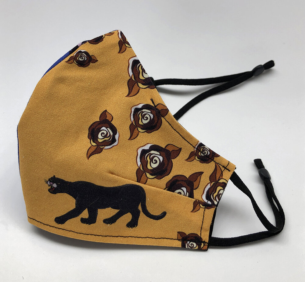 LPS0904AT_Panther_and_Roses_Yellow_and_Blue_A_sml.jpg
