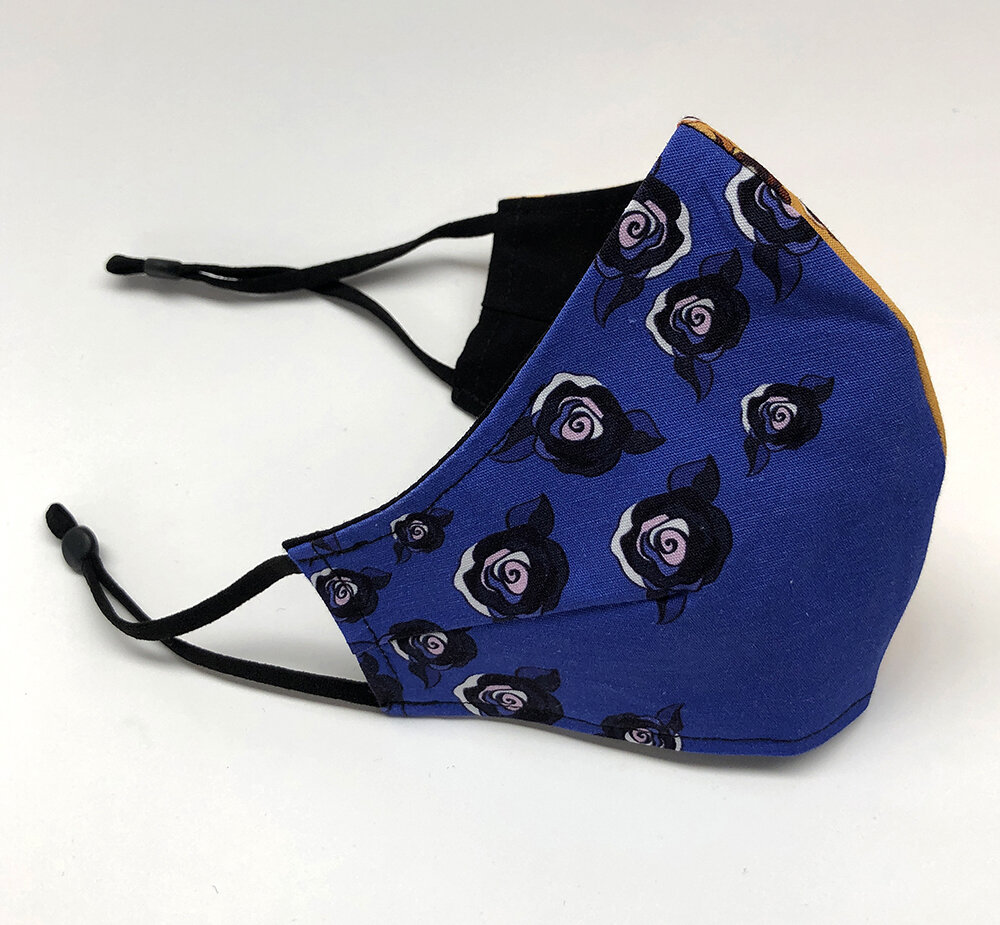 LPS0904AT_Panther_and_Roses_Yellow_and_Blue_B_sml.jpg