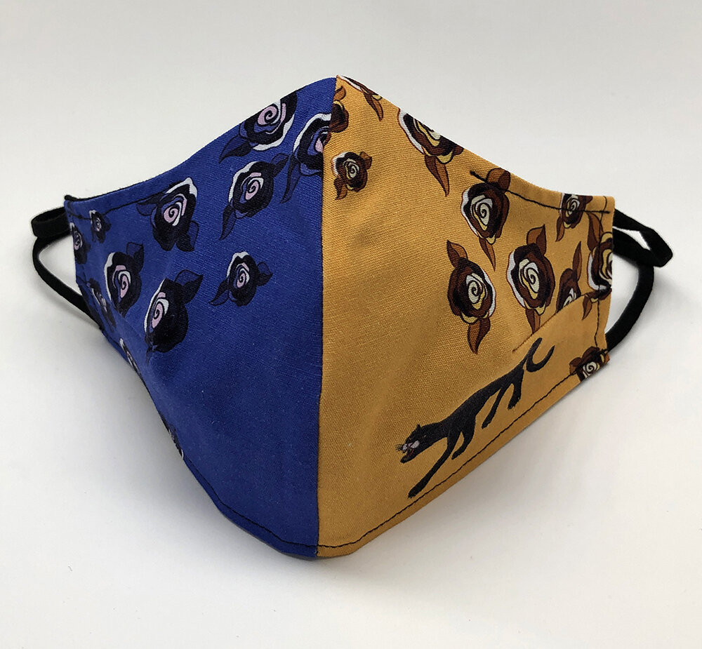 LPS0904AT_Panther_and_Roses_Yellow_and_Blue_C_sml.jpg