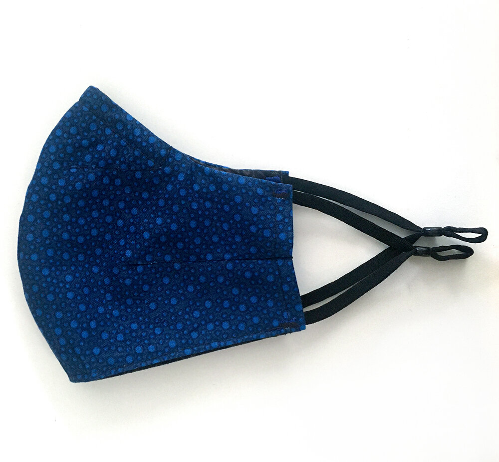 LPSM0308_Bubbles_Blue_sml.jpg