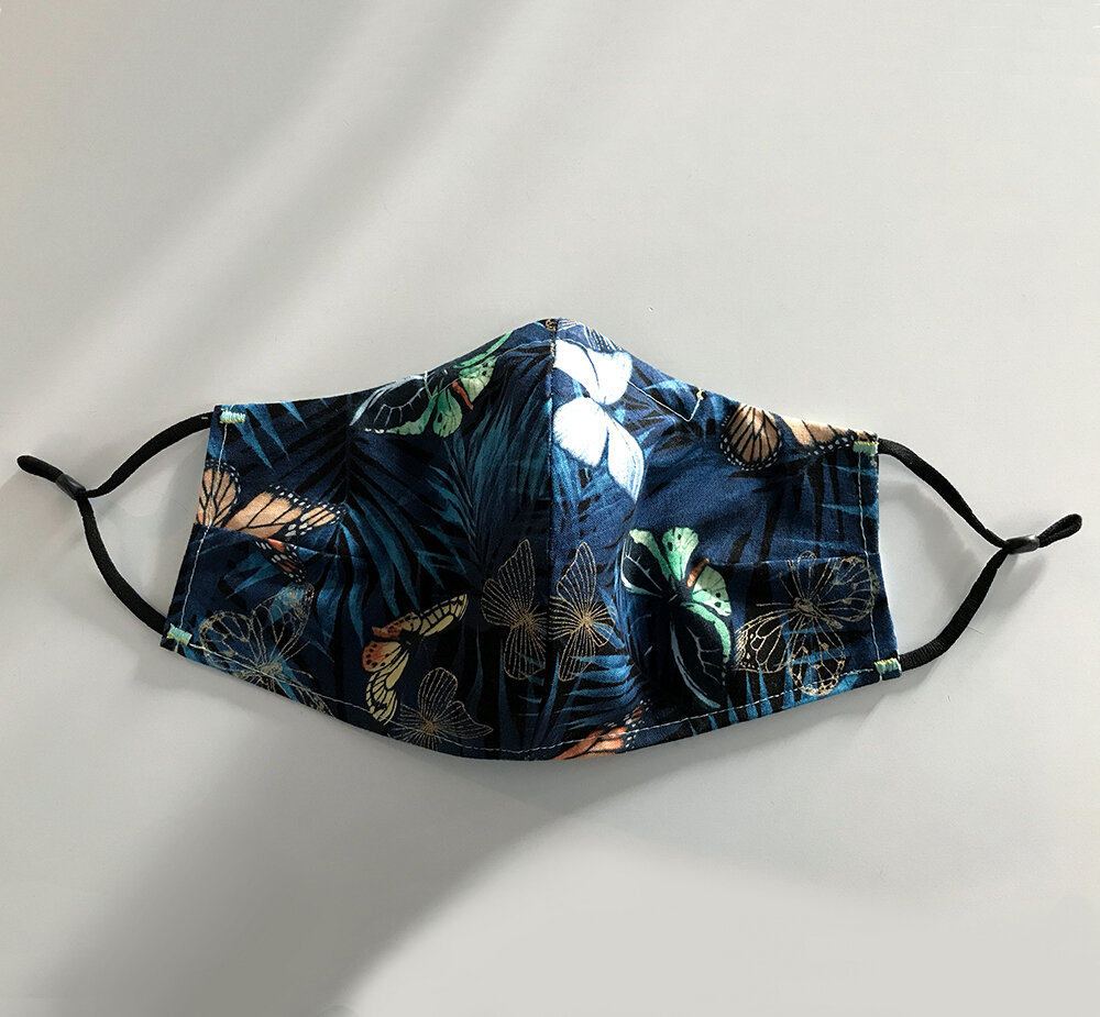 LPSM0202_Butterflies_Navy-Blue_C_sml.jpg
