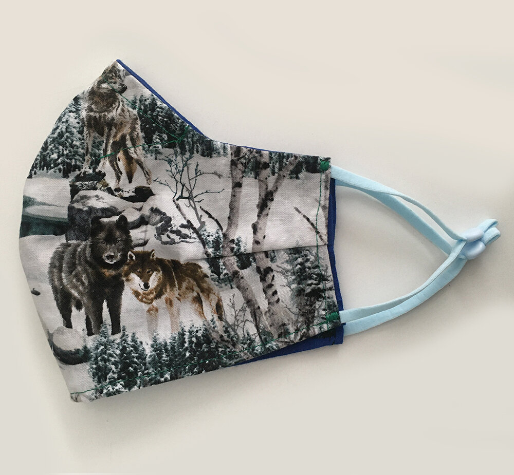 LPSM0207_Winter_Wolves_sml.jpg