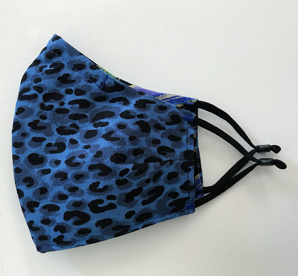LPSM0210_Leopard_Blue_sml.jpg