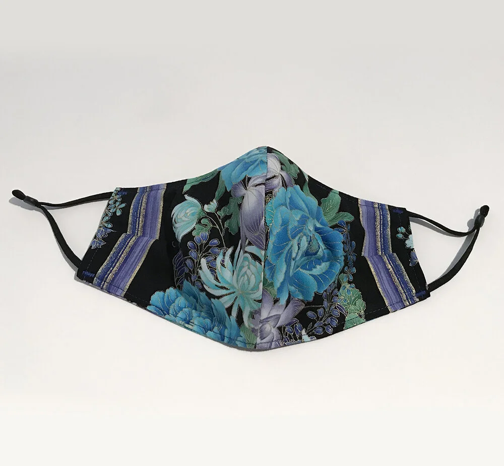 LPSM0108_Chrysanthimum_Blue+Black_w_Stripe_B_sml.jpg