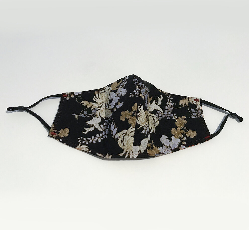 LPSM0109_Chrysanthimum_Ivory+Black_B_sml.jpg