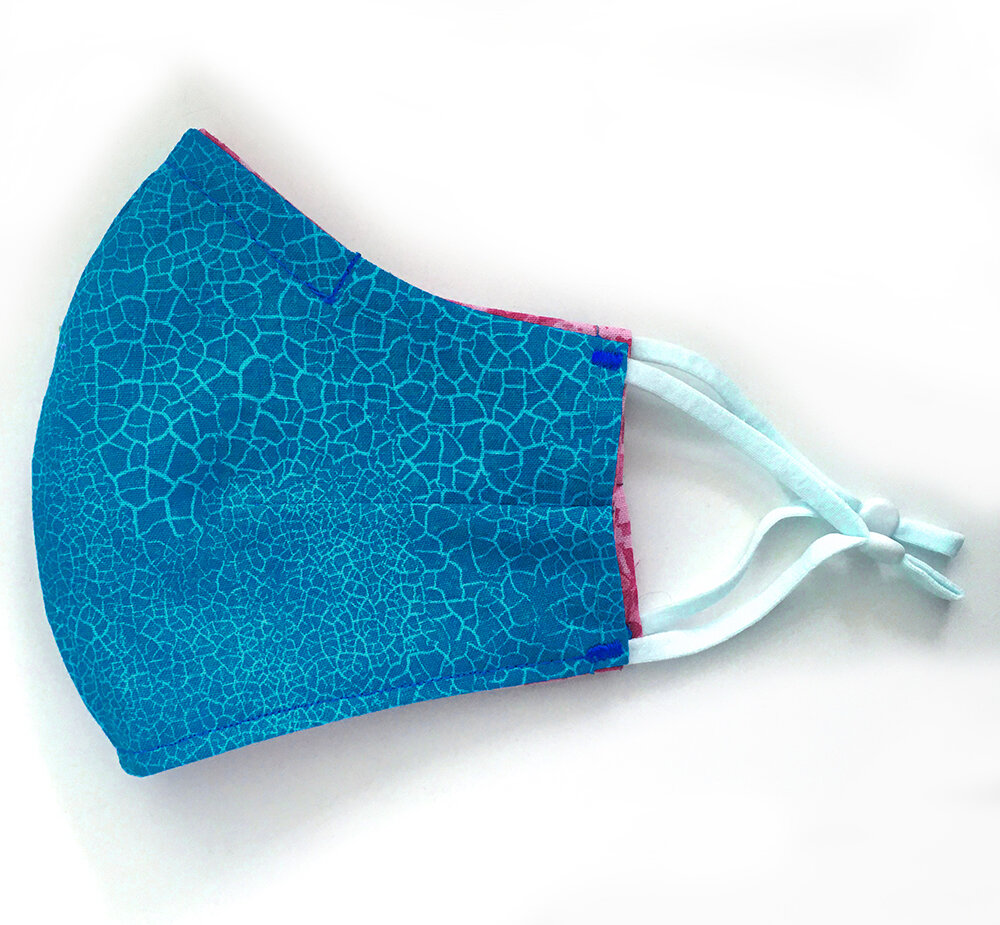 LPSM0407_Blue_Craquelure_sml.jpg