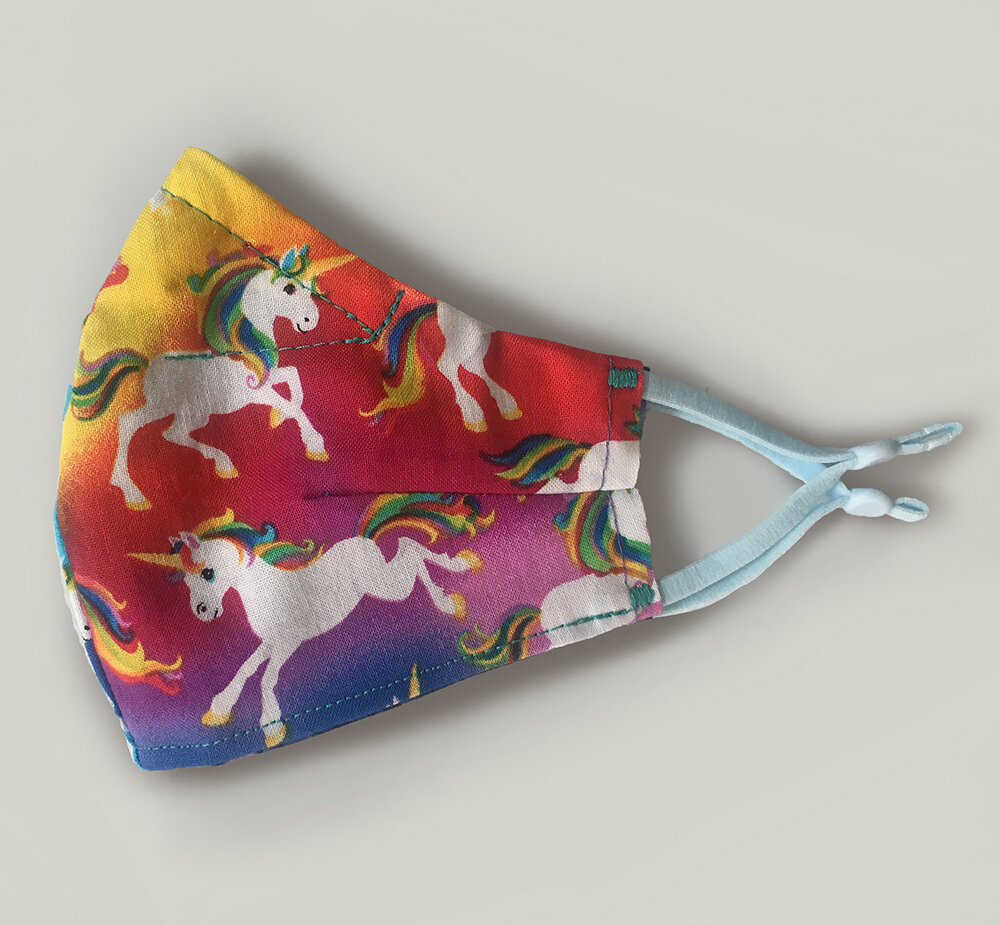 LPSM0404_Rainbow_Unicorns_B_sml.jpg