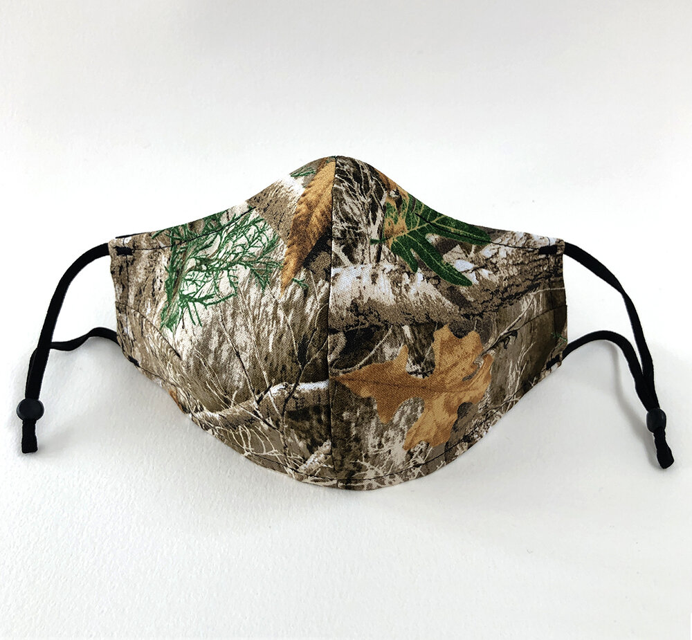 LPSM0214_Forest_Camo_B_sml.jpg