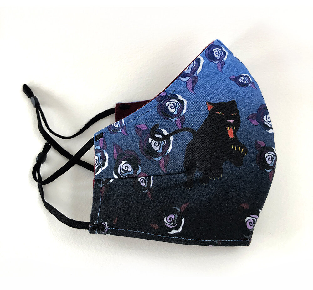 LPSM0904bAT_Panther+Roses_Slate-Blue_1_A_sml.jpg