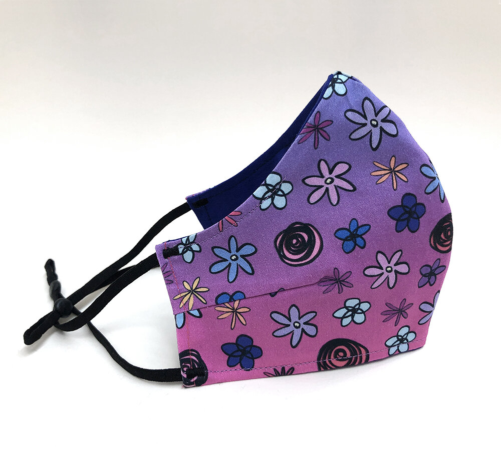LPSM0908AT_Bunny_in_Flowers_Pink&Lavendar_B_sml.jpg