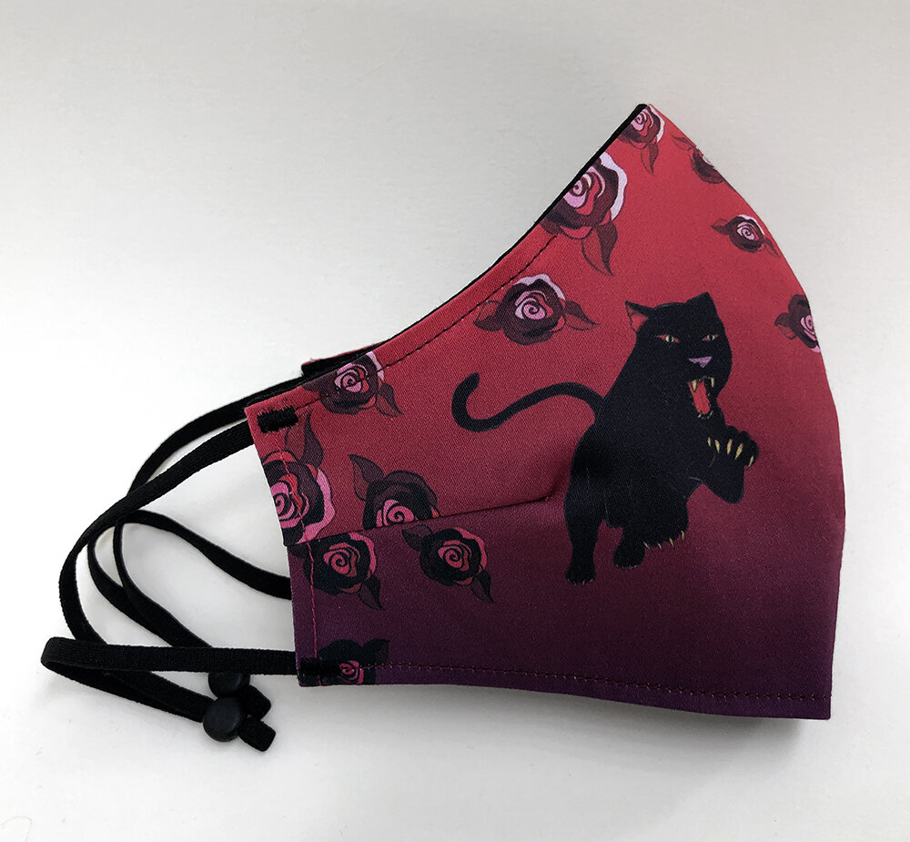 LPSM0901cAT_Panther_and_Roses_Red_A_sml.jpg