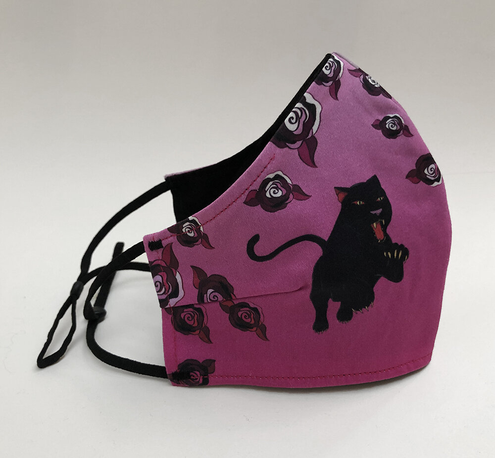 LPSM0911AT_Panther_and_Roses_Pink_B_sml.jpg