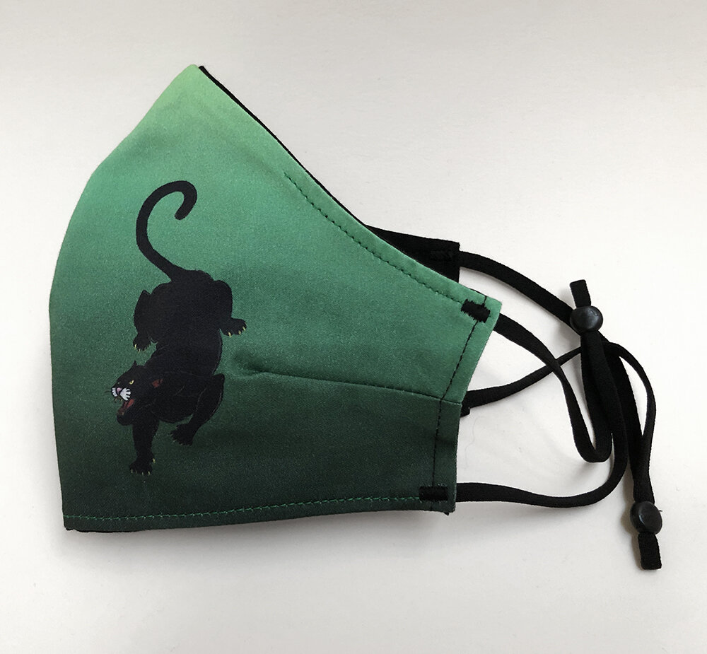 LPSM0913AT_Panther_and_Rose_Green_A_sml.jpg