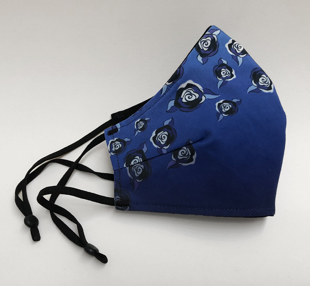 LPSM0914AT_Panther_and_Roses_Blue_B_sml.jpg