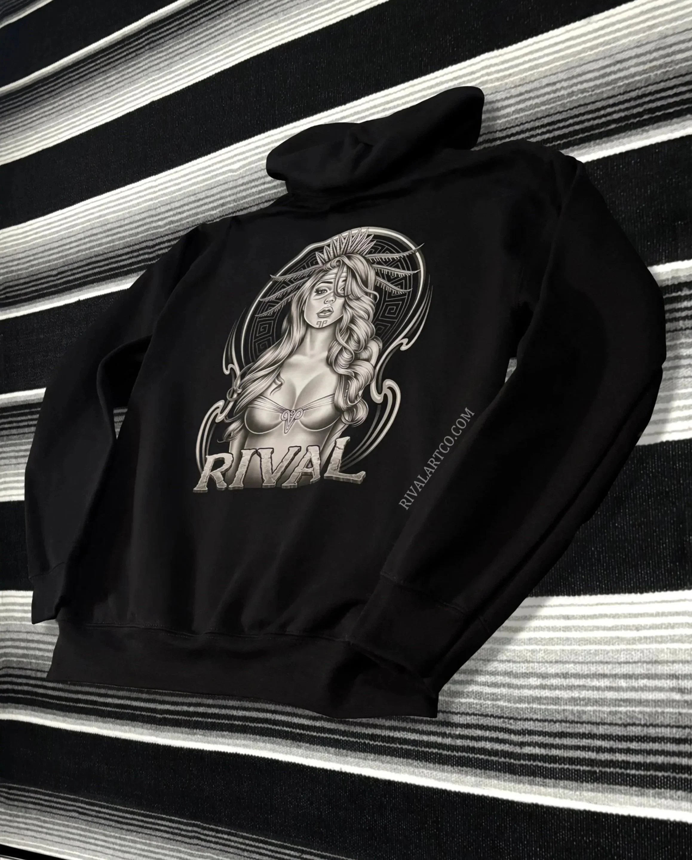 AZTECA%2B1%2BHOODIE%2BWM.jpg