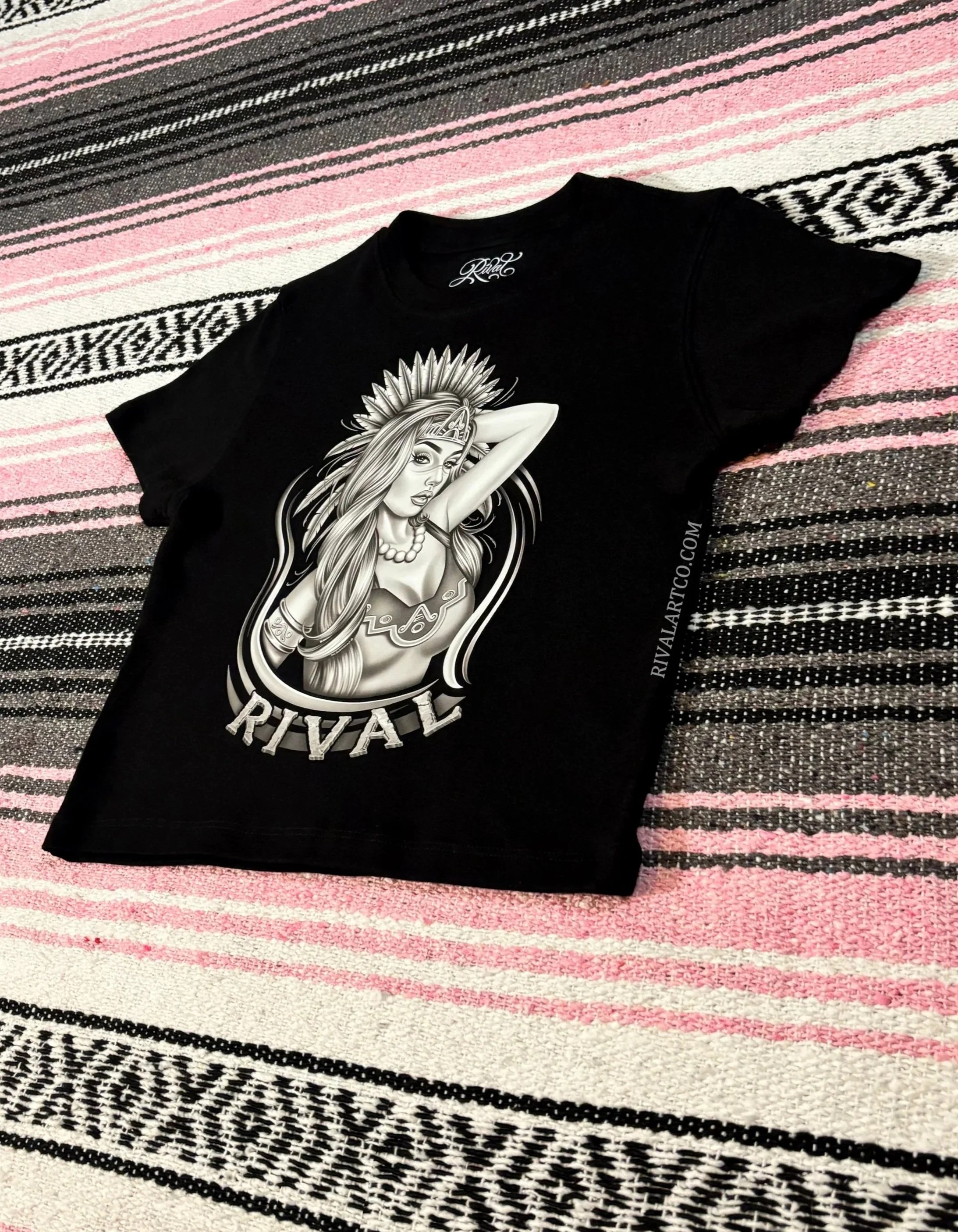 AZTECA%2B3%2BBLACK%2BFRONT%2BCROP%2BWM.jpg