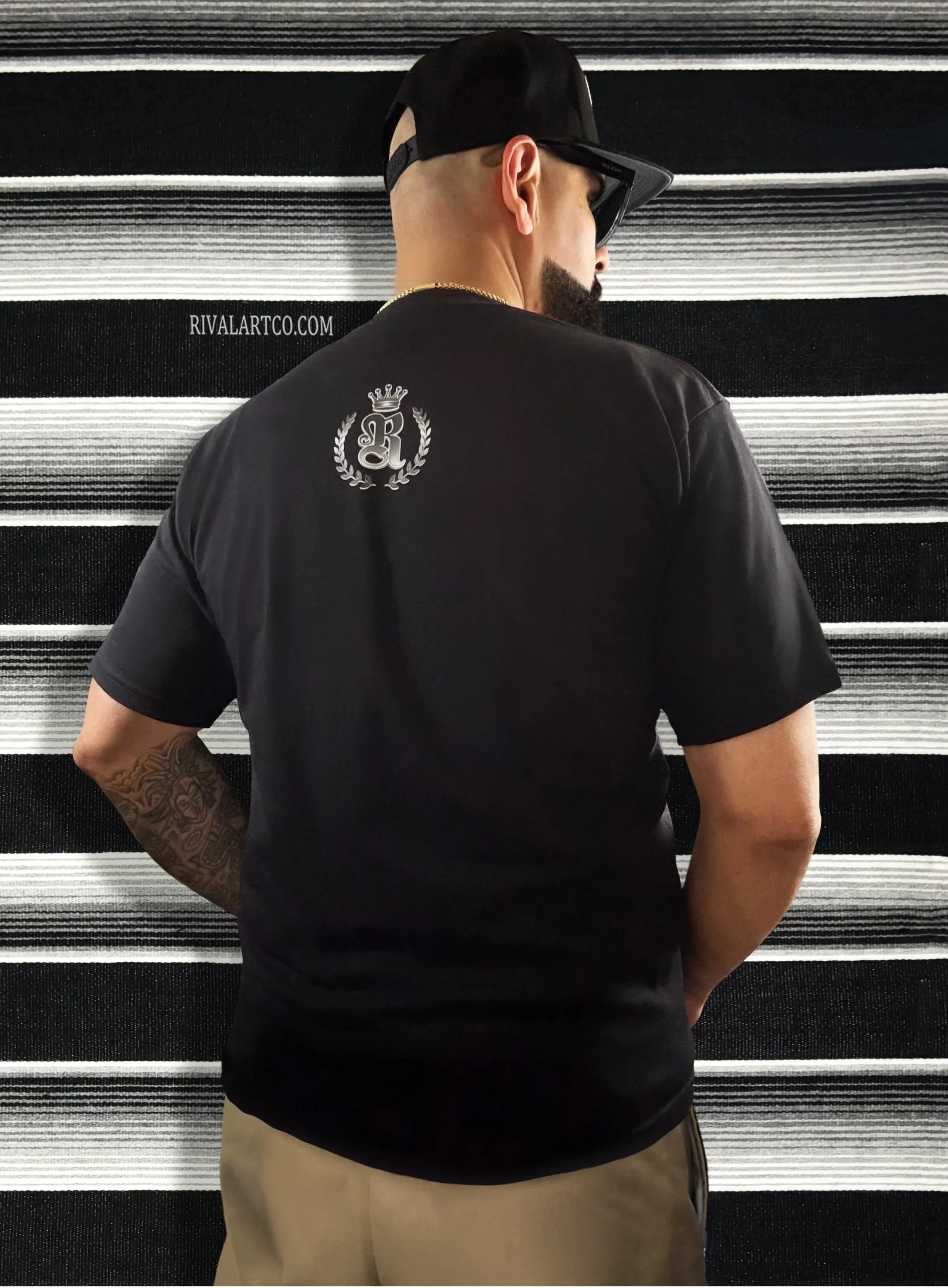 BLK+TEE+BACK.jpg