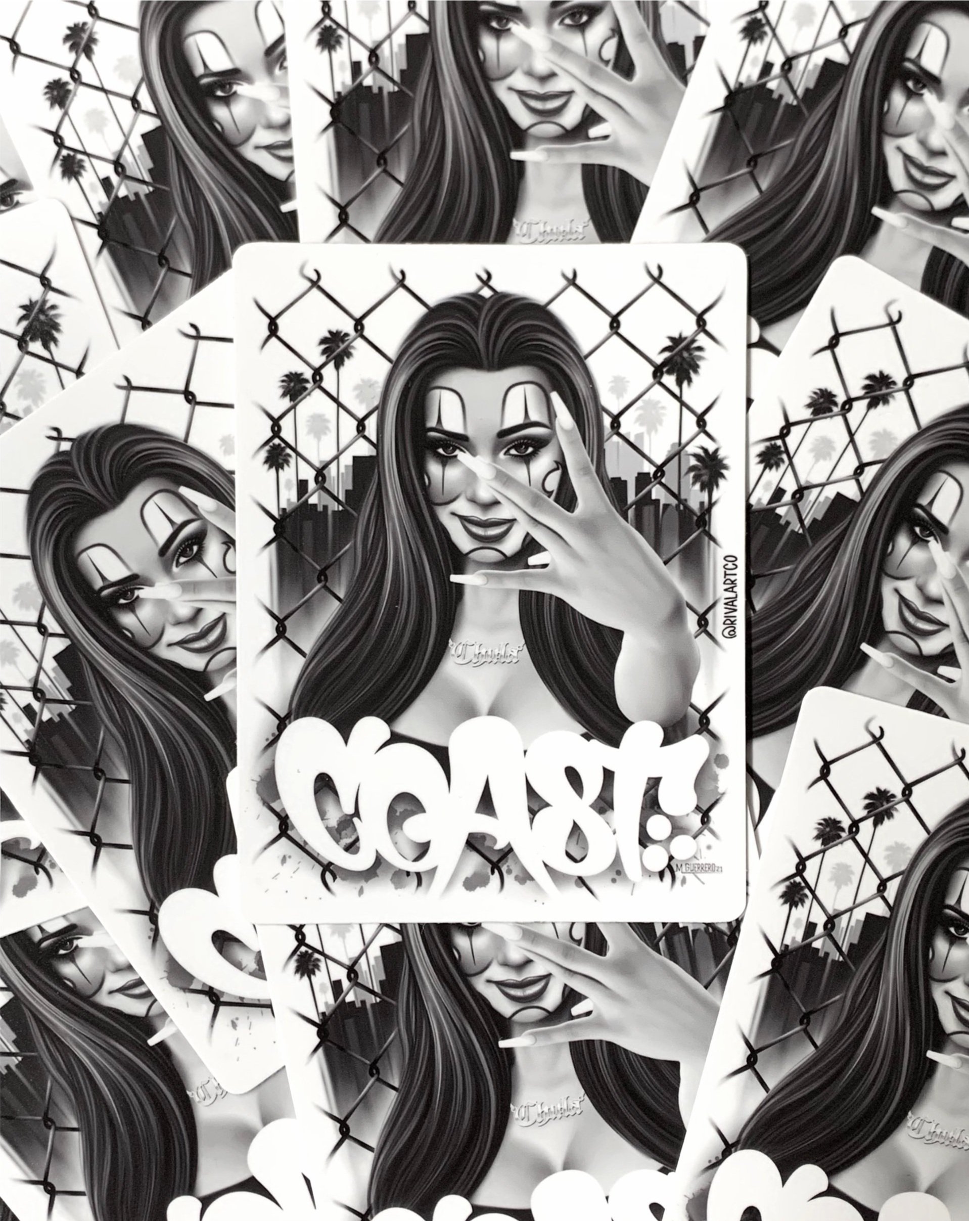WEST+COAST+STICKER+COLLAGE.jpg