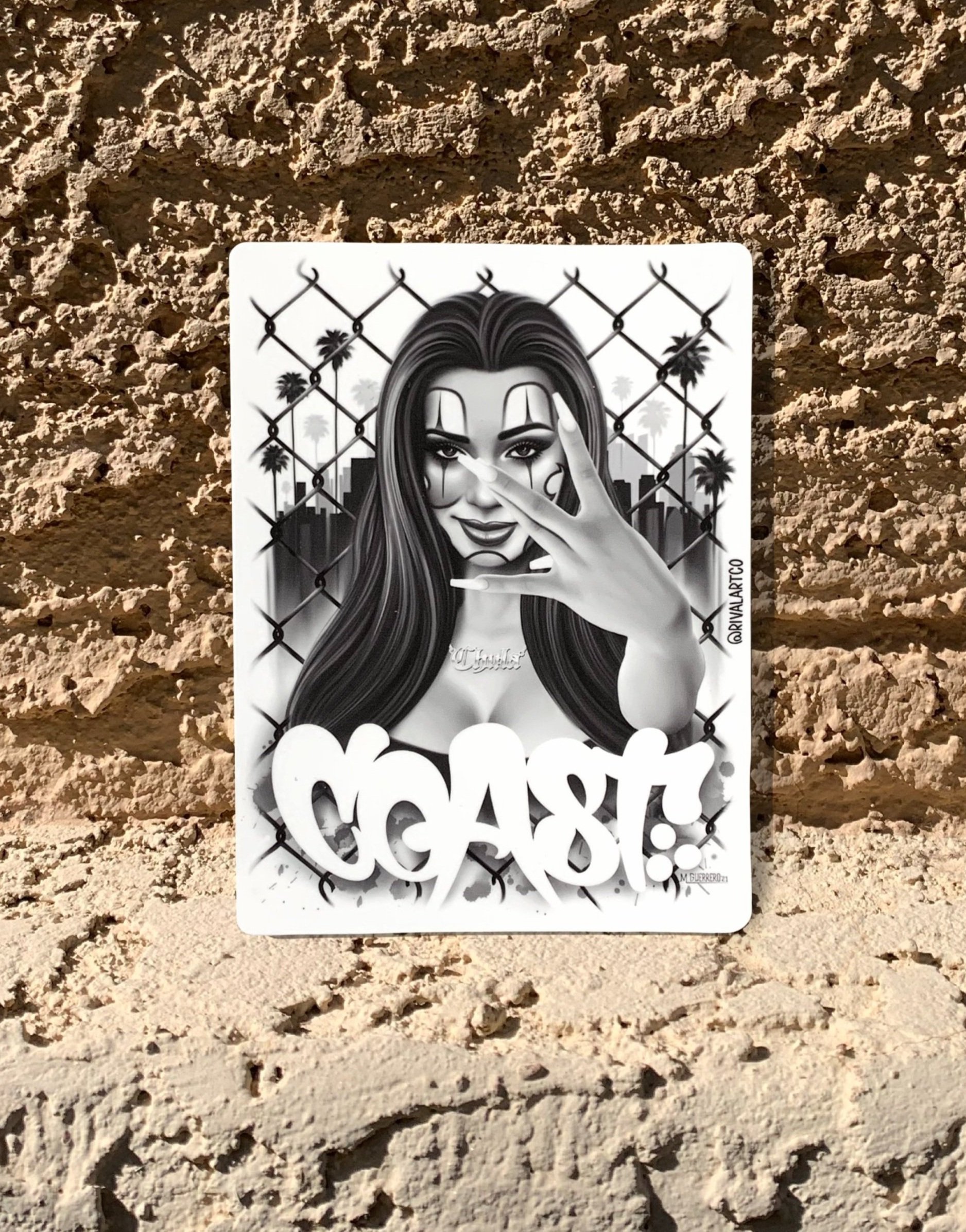 WEST%2BCOAST%2BSTICKER.jpg