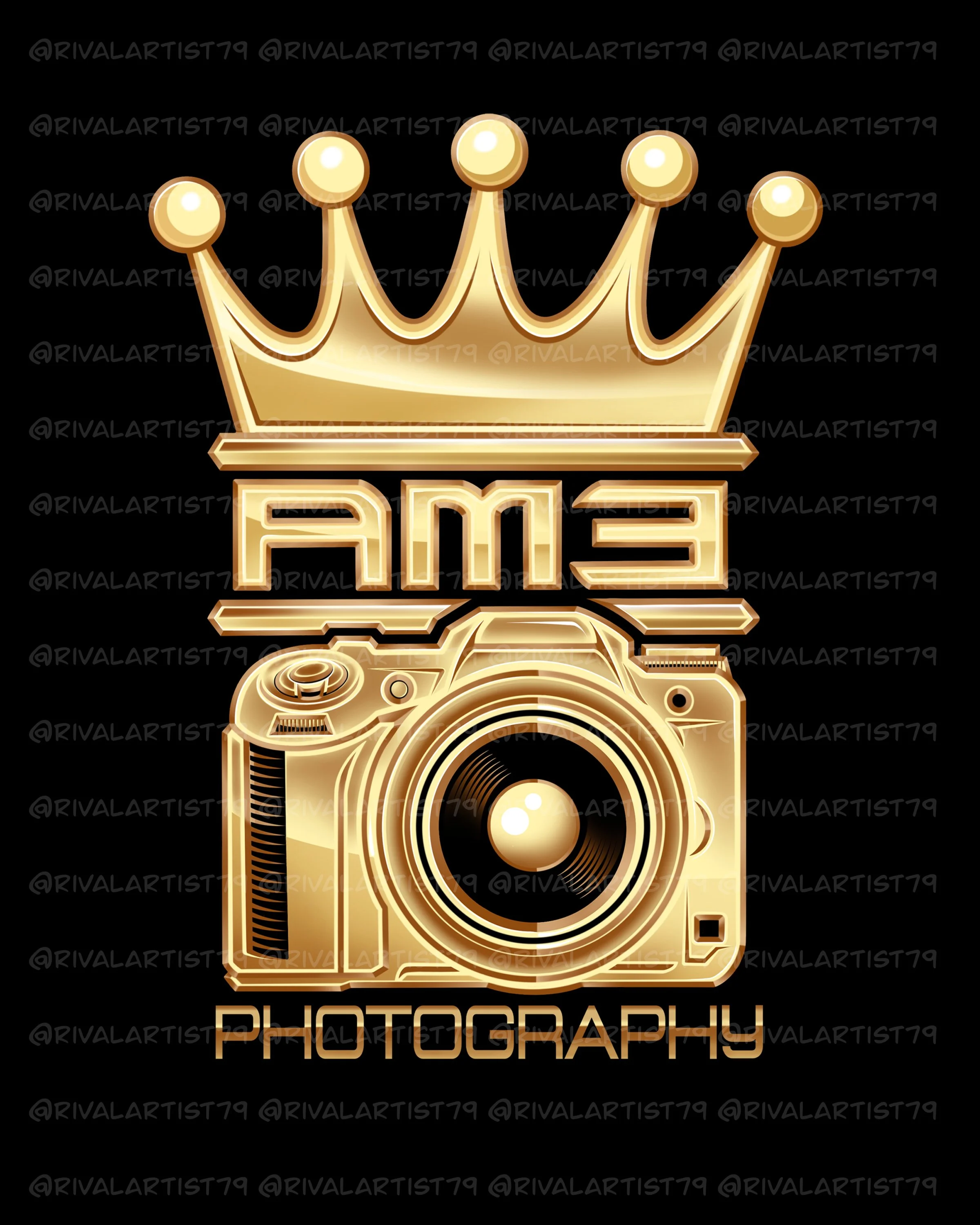 AM3 LOGO WEBSITE.jpg