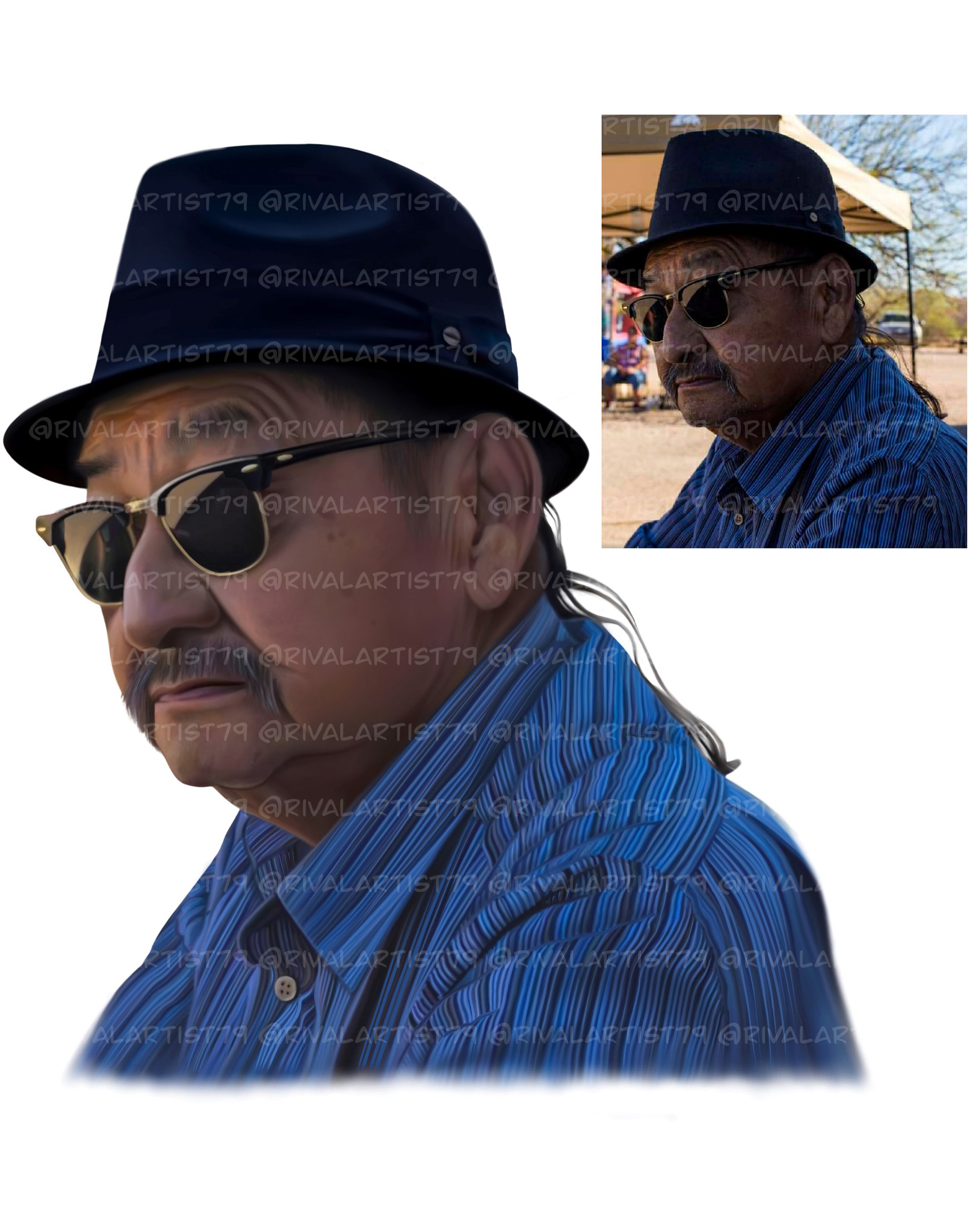 AM3 DAD WEBSITE.jpg