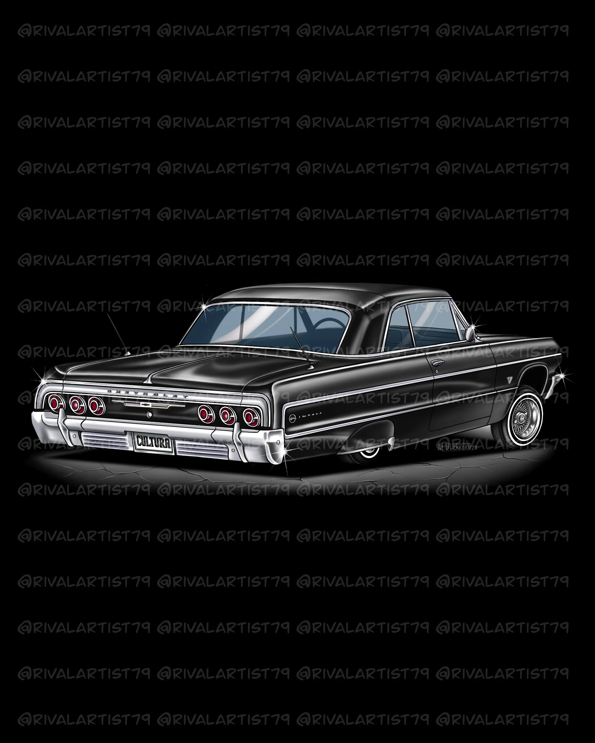 BLACK IMPALA WEBSITE.jpg