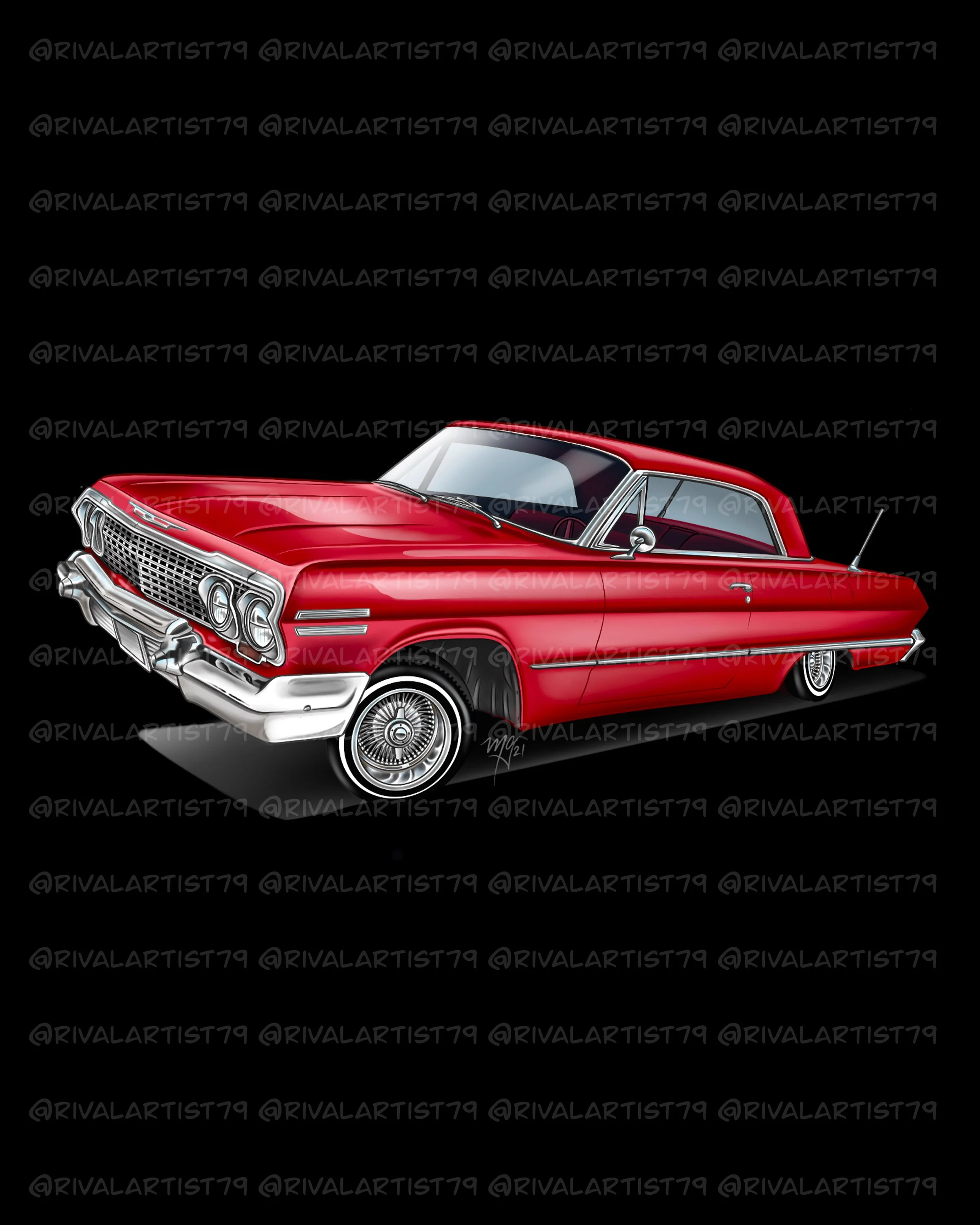 63 IMPALA RED WEBSITE.jpg