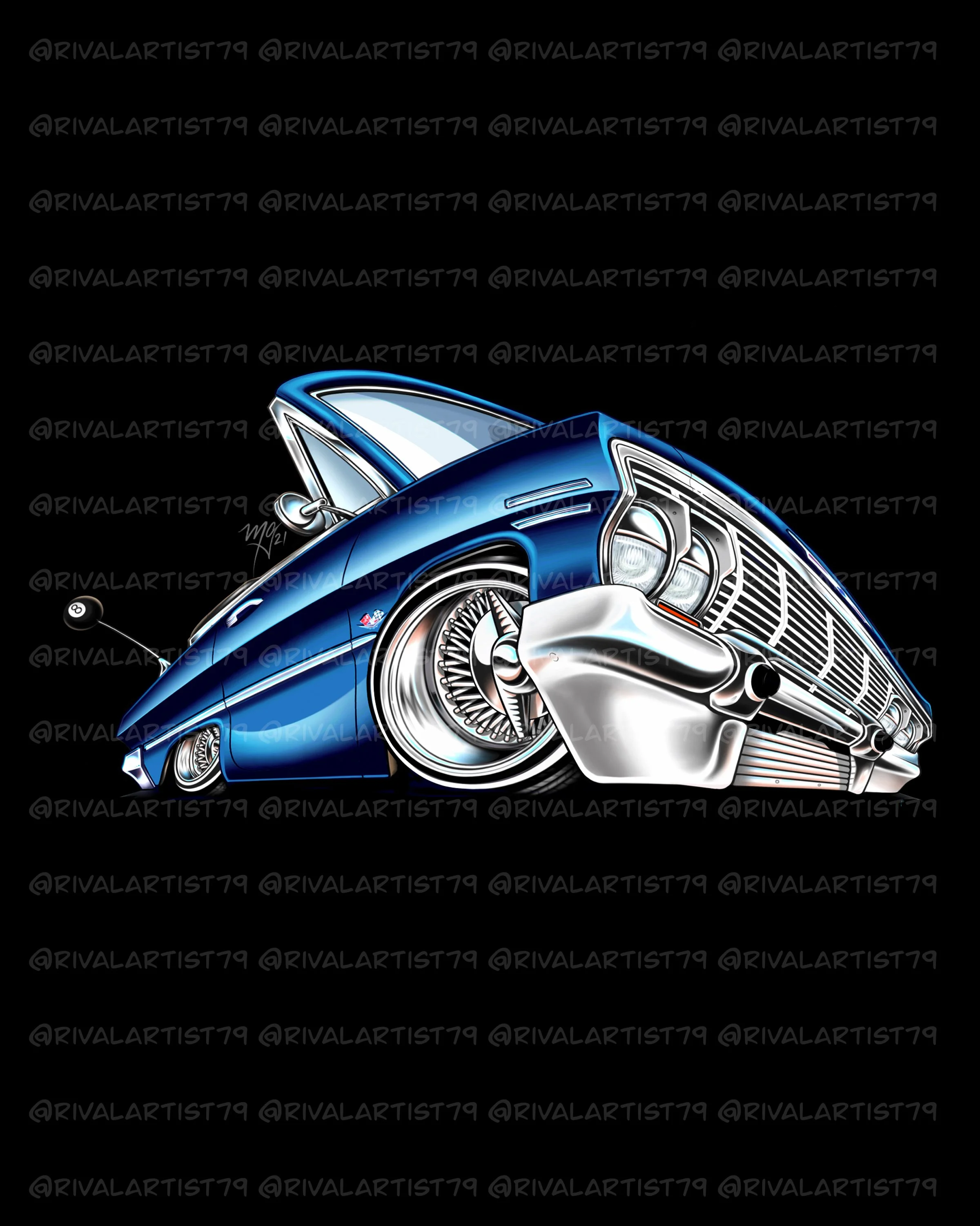 BLUE IMPALA WEBSITE.jpg