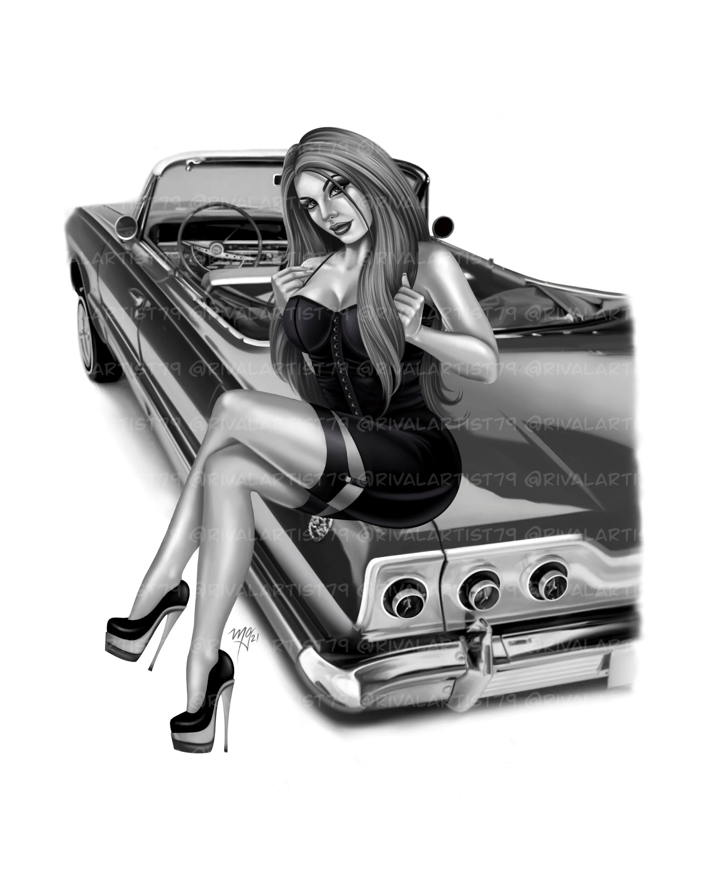 CAR GIRL WEBSITE.jpg