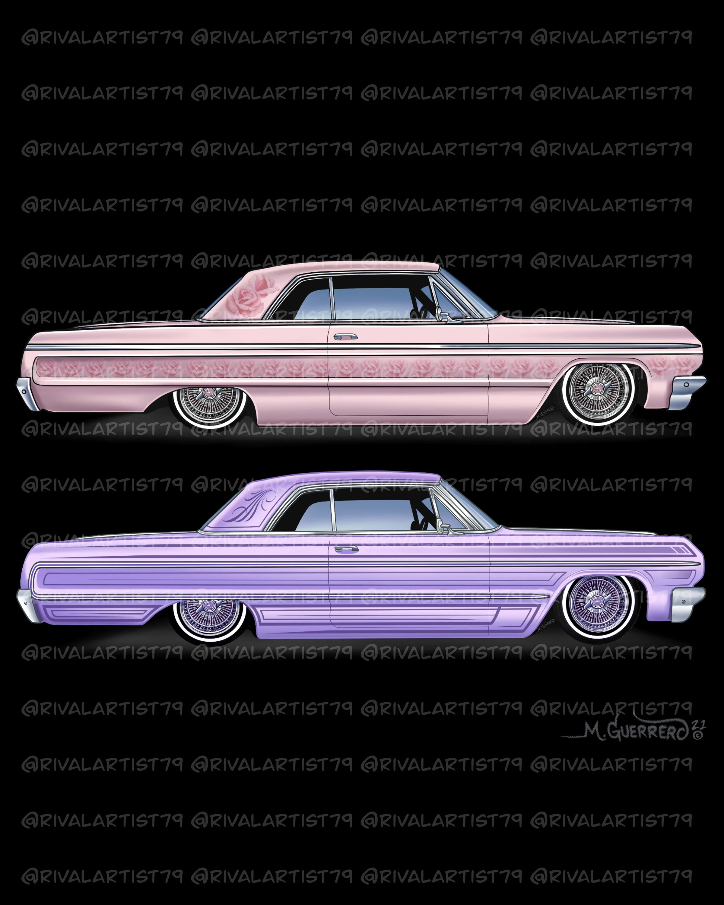 IMPALAS WEBSITE.jpg