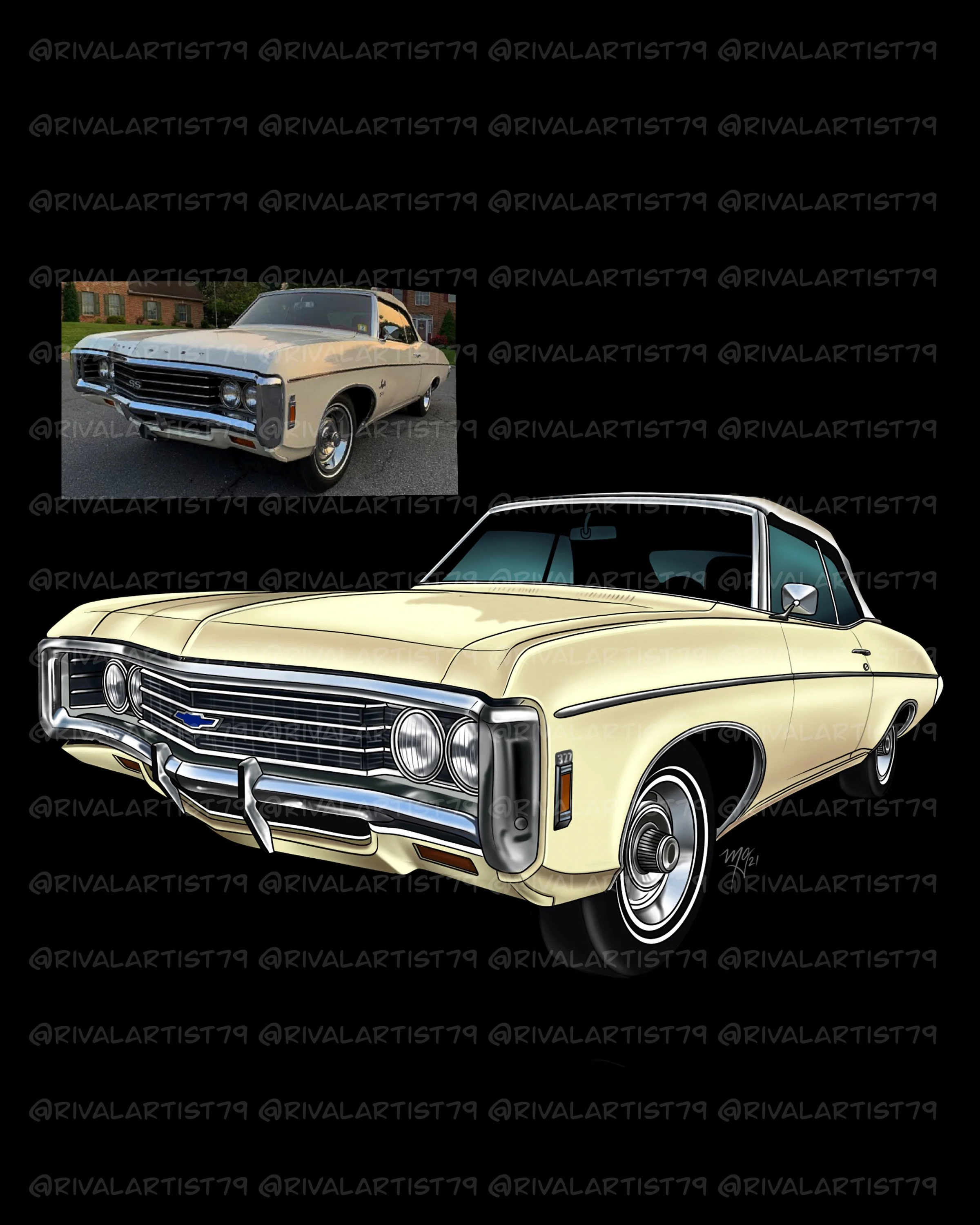 TAN CAR WEBSITE.jpg