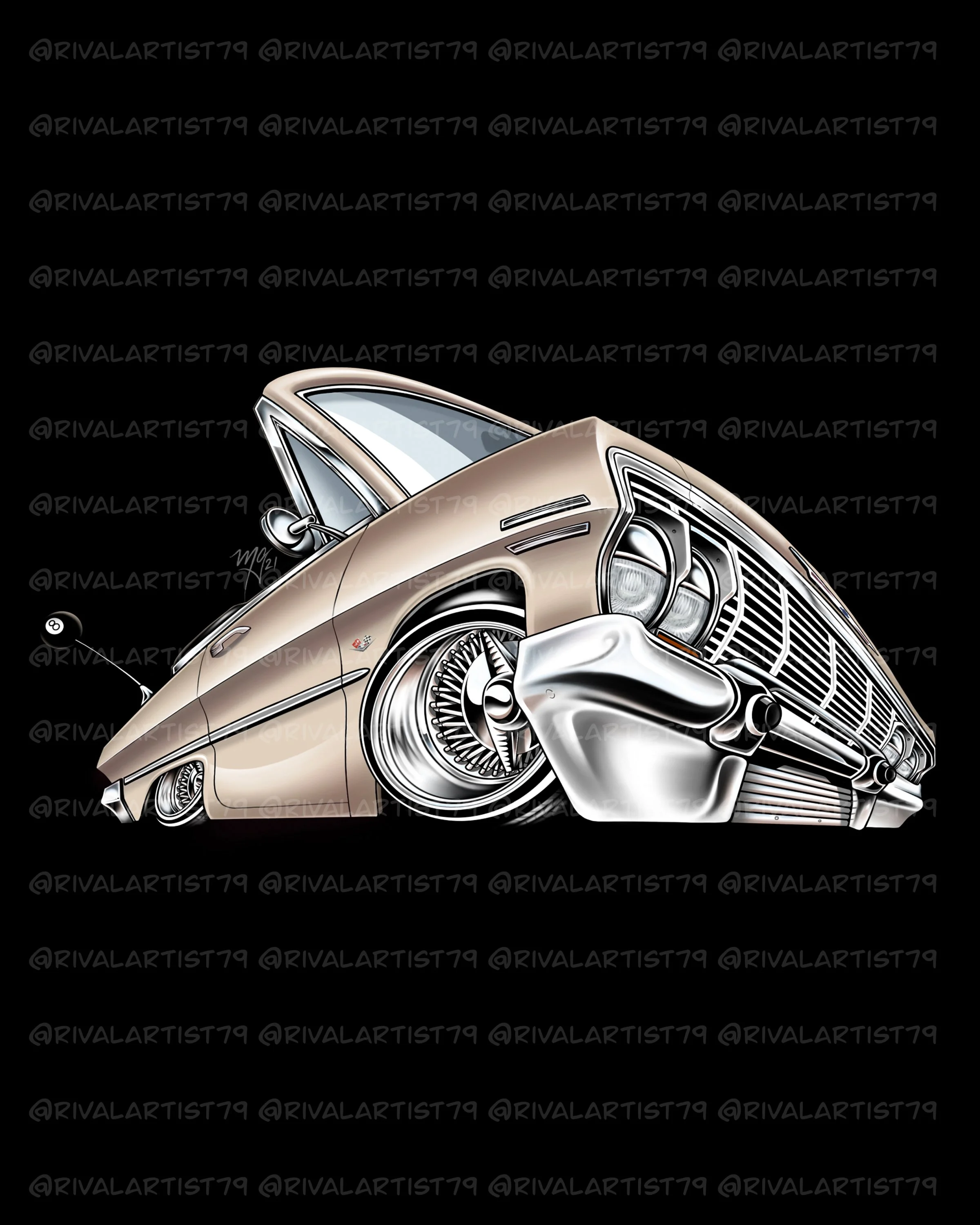 TAN IMPALA WEBSITE.jpg