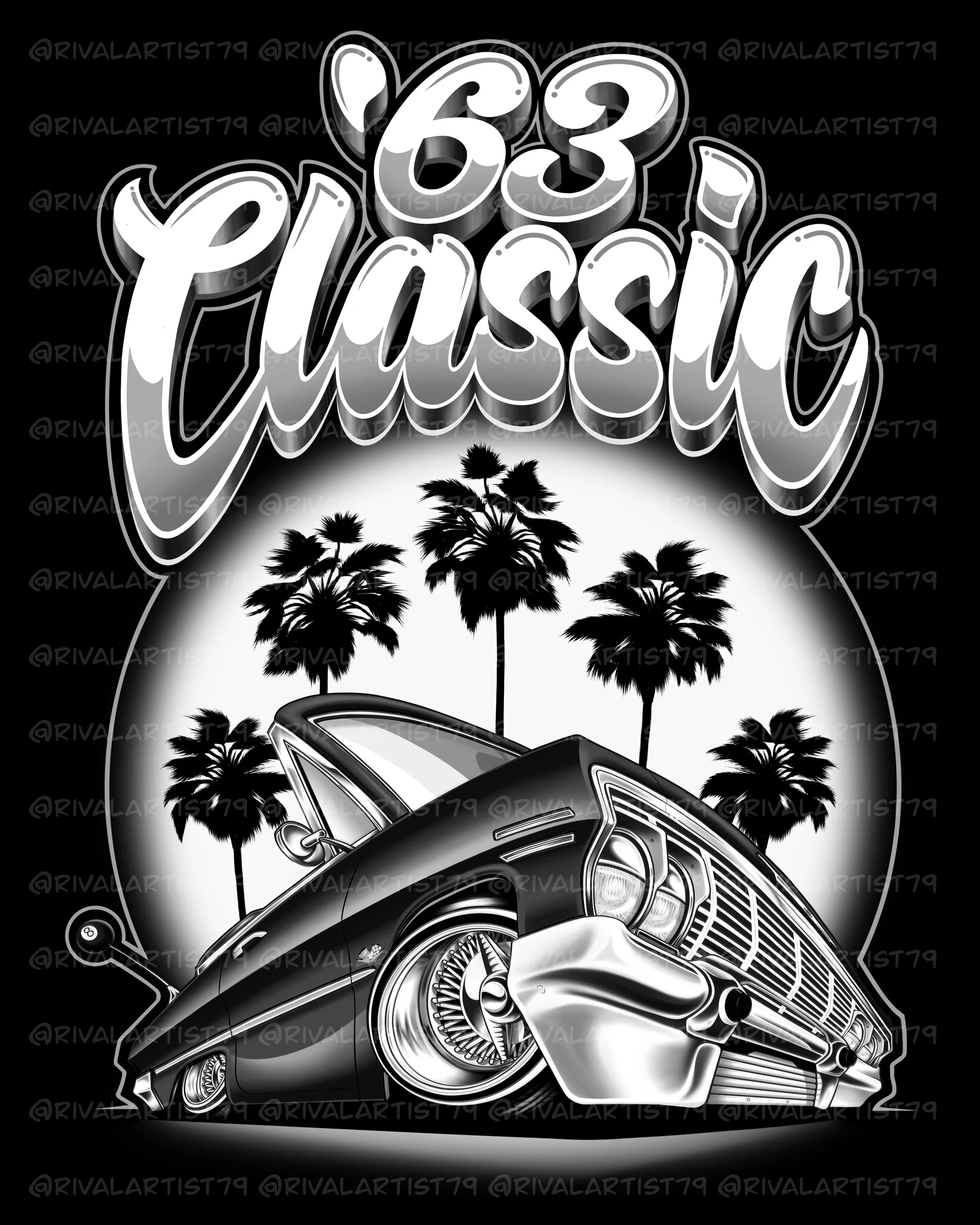 63 CLASSIC.jpg