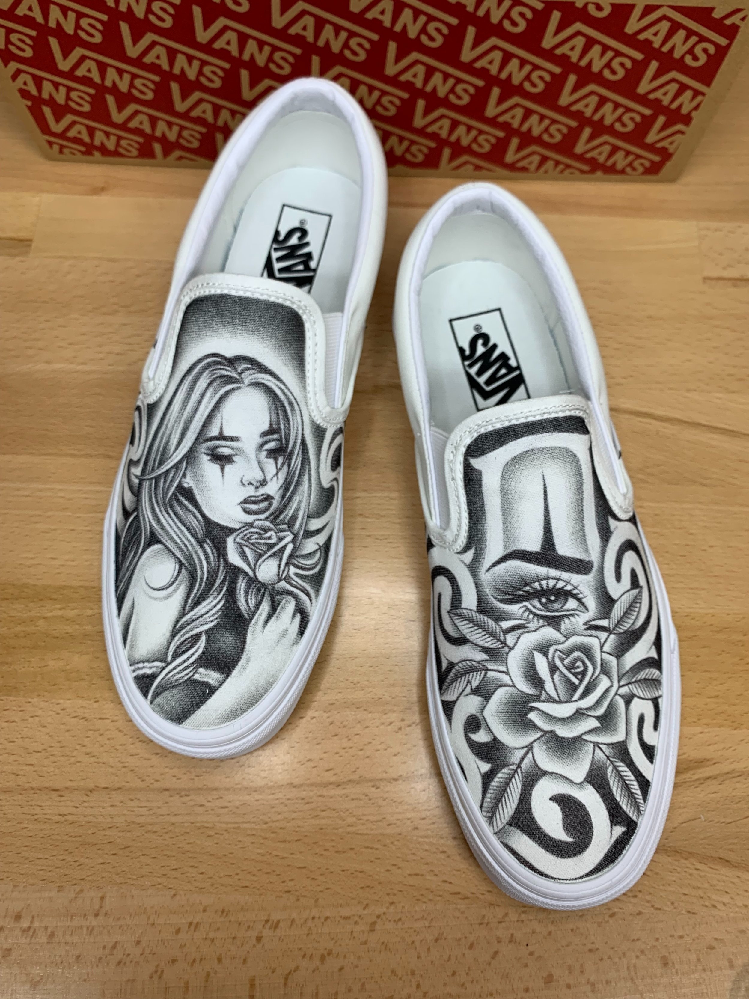 BLACK+PAYASA+VANS+NEW+2.jpg
