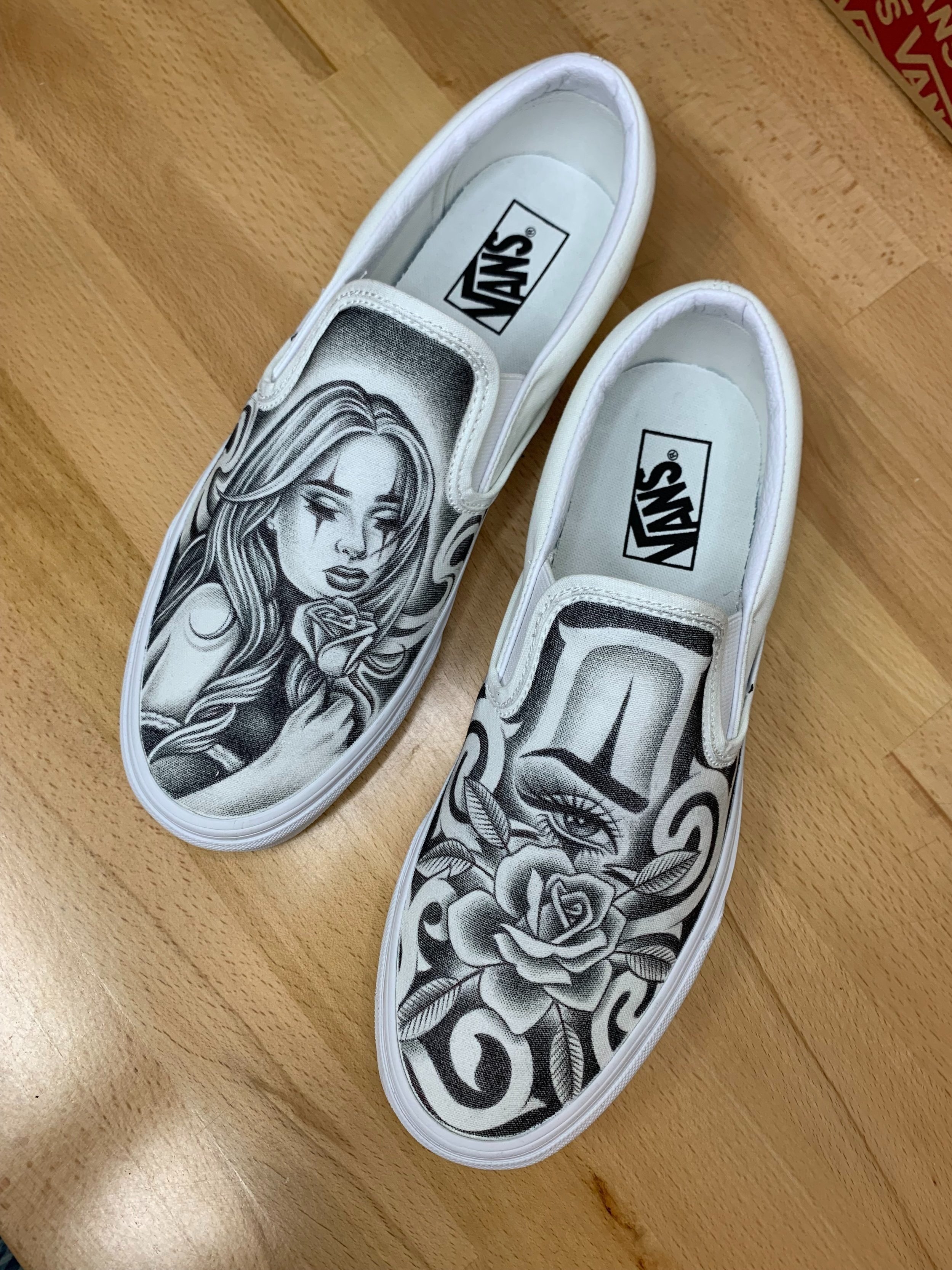 BLACK%2BPAYASA%2BVANS%2BNEW%2B4.jpg