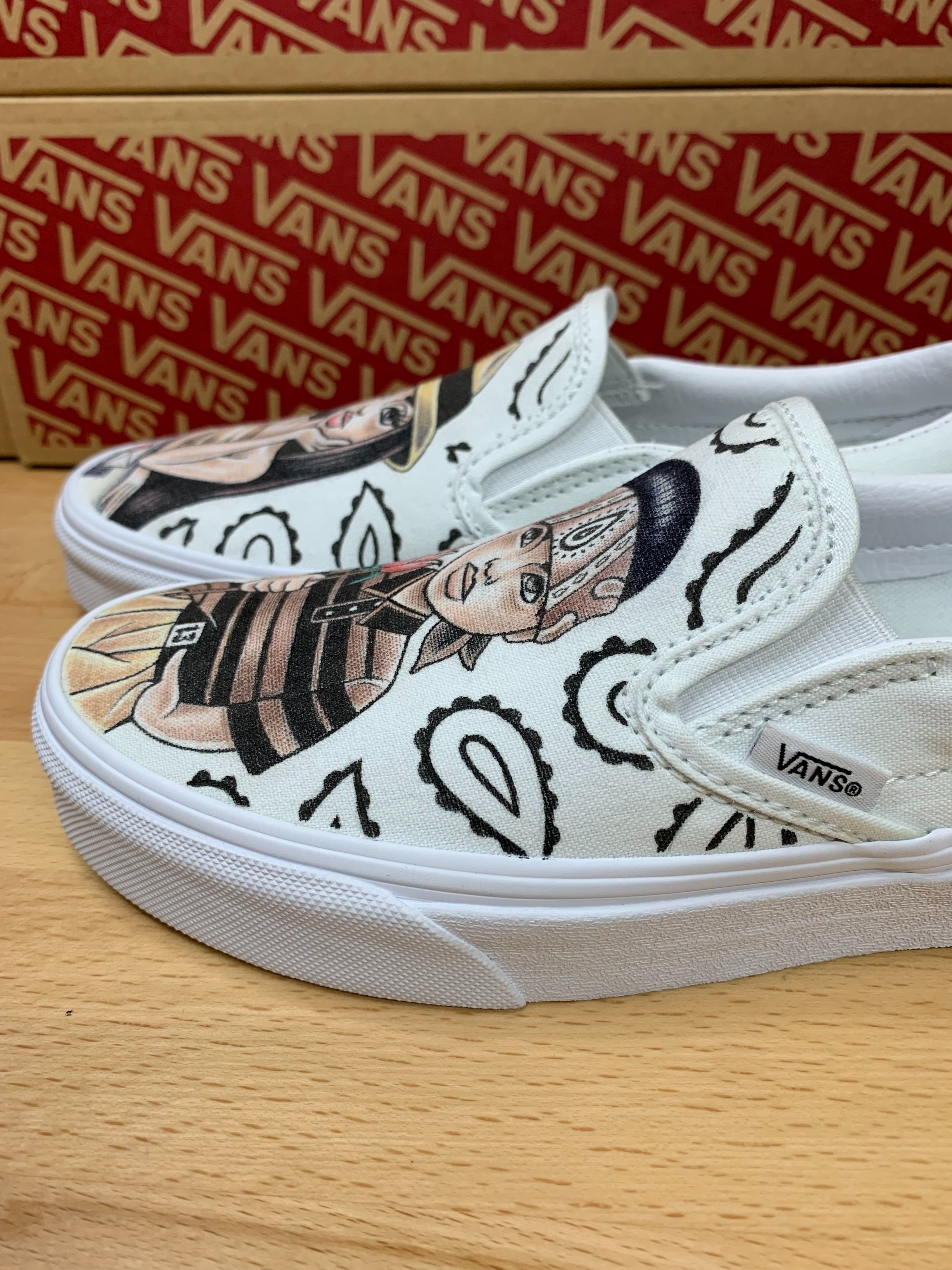 LOVE+STORY+NEW+VANS+5.jpg