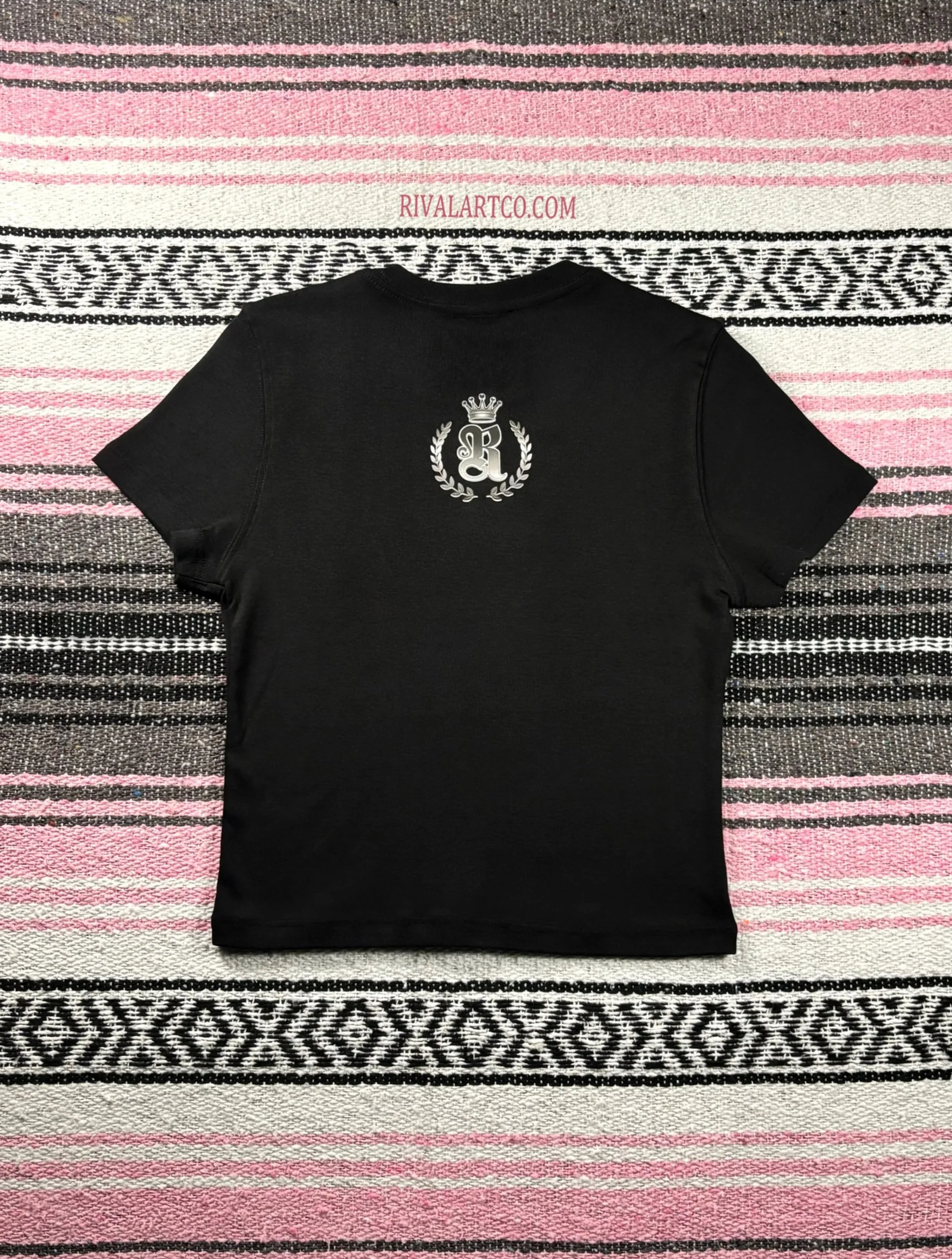 BLACK+CROP+BACK+WM.jpg