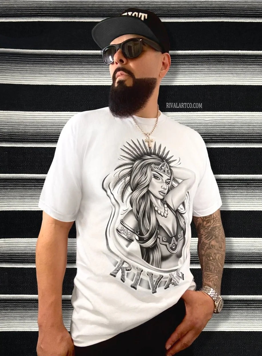 125+AZTECA+3+WHITE+TEE+MODEL+WM.jpg
