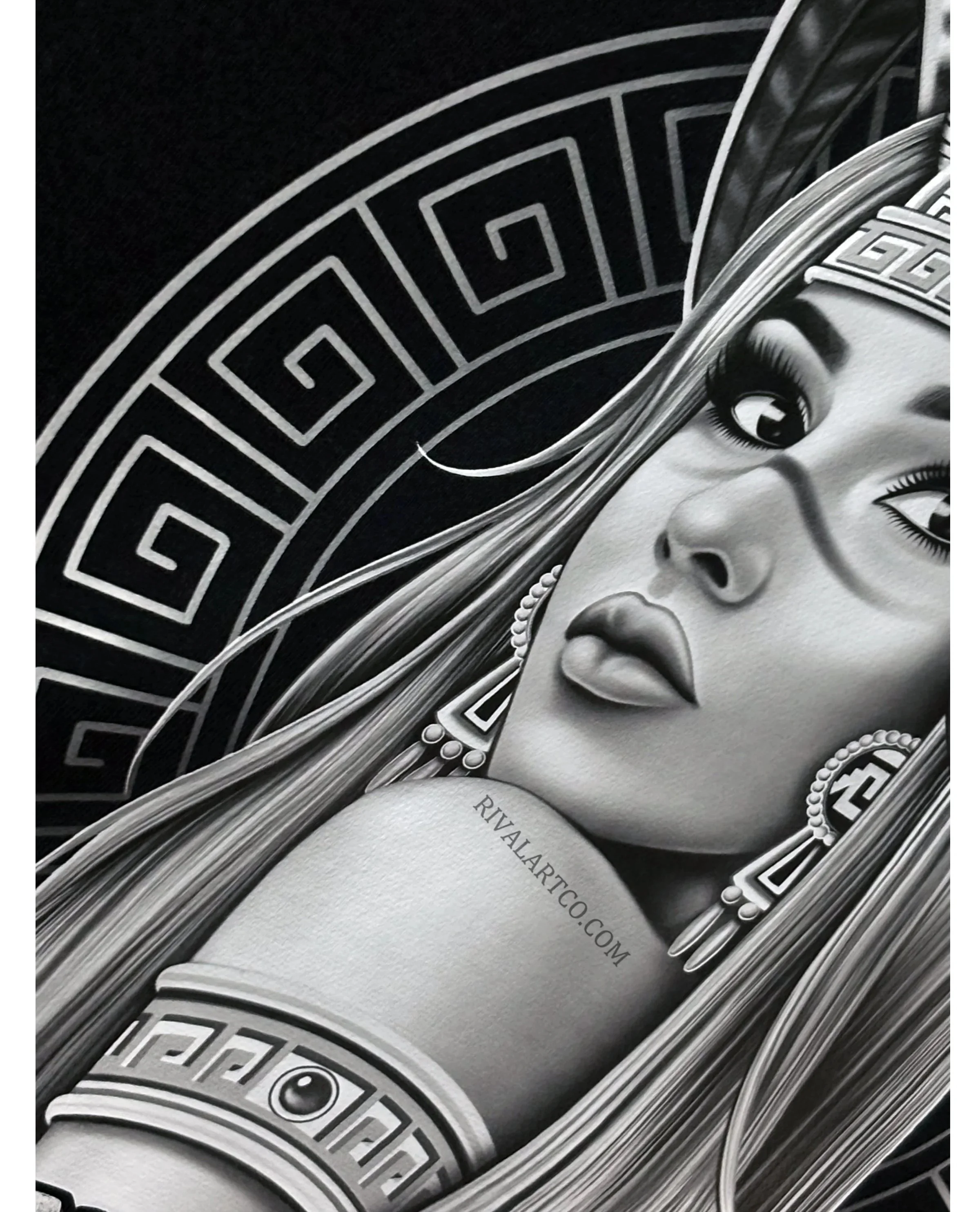 AZTECA+4+BLACK+CLOSEUP+2+WM.jpg