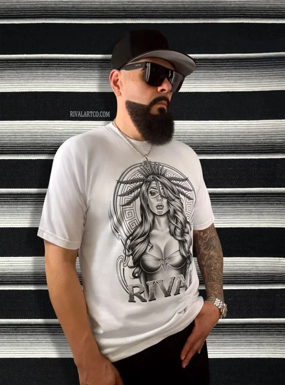 125+AZTECA+1+WHITE+TEE+MODEL+WM.jpg
