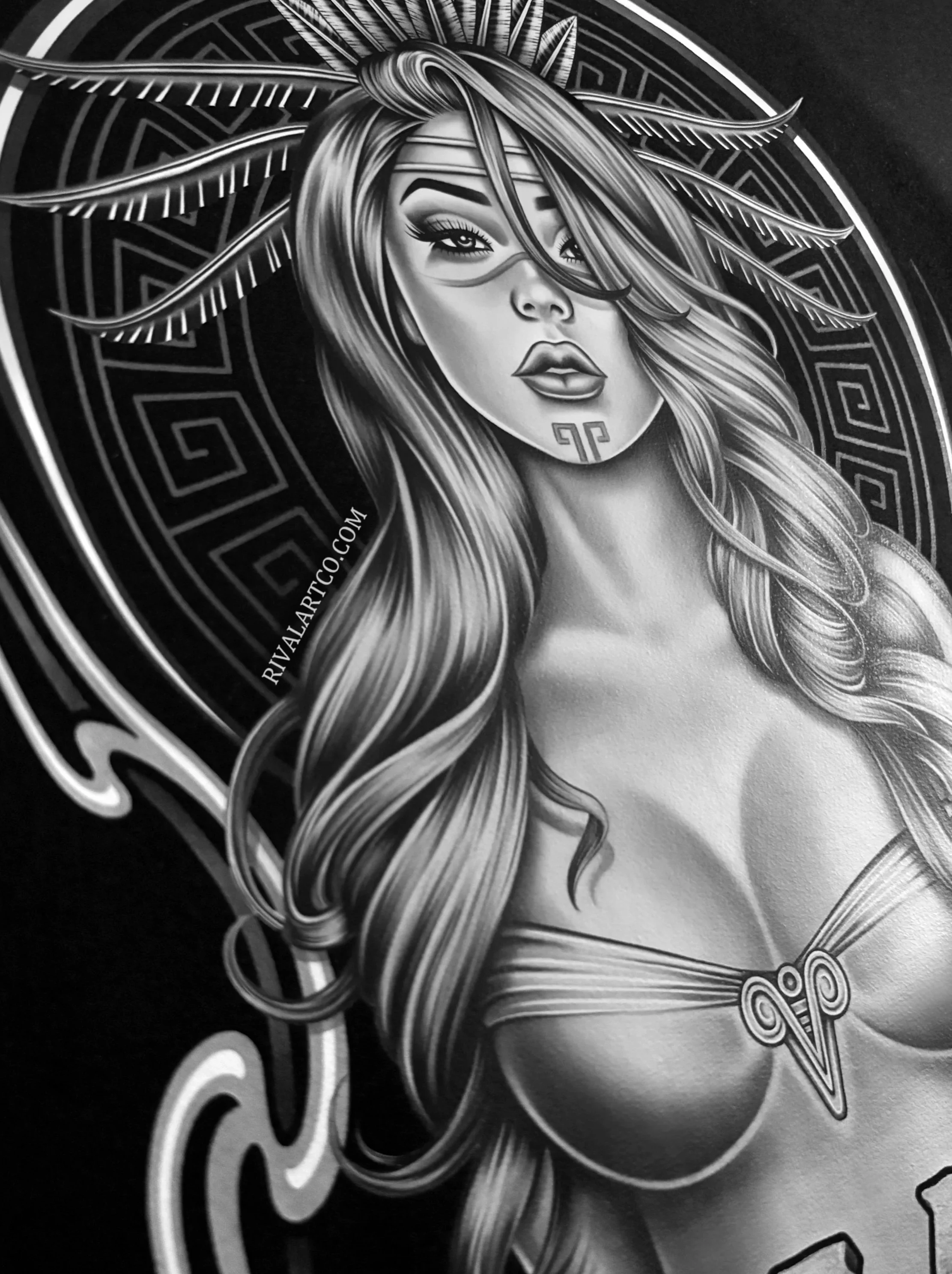 AZTECA+1+BLACK+CLOSEUP+2+WM.jpg