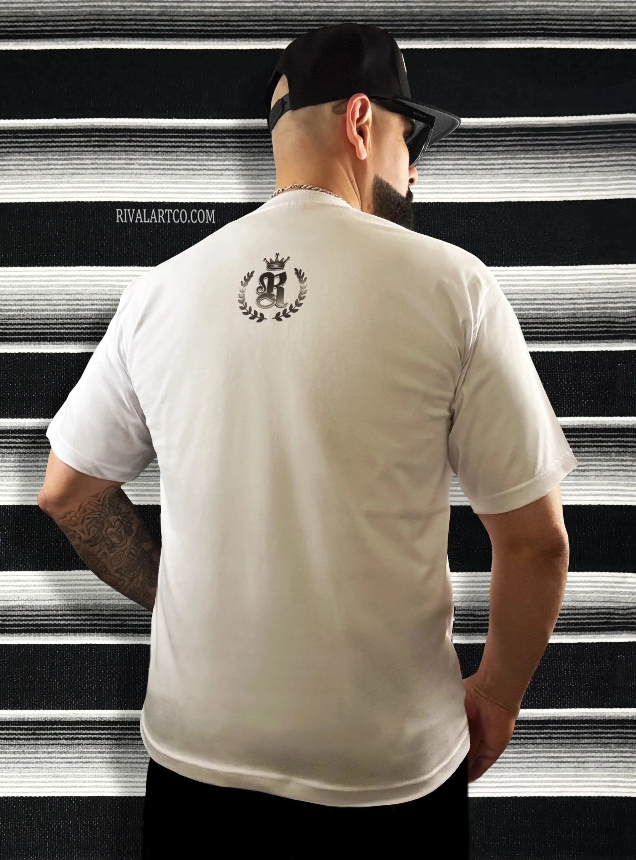 WHT+TEE+BACK.jpg