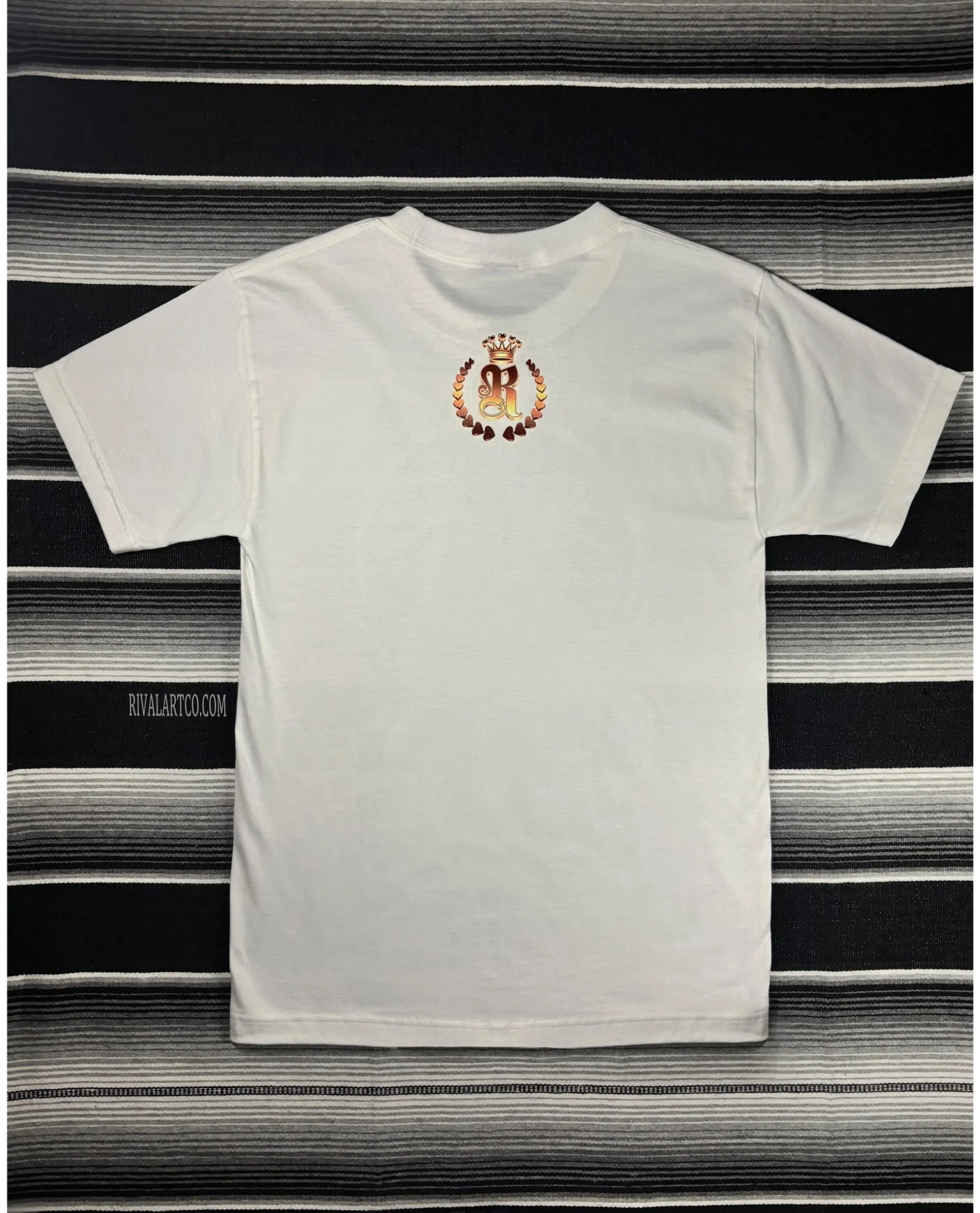 BETTY+WHITE+MENS+TEE+BACK+WM.jpg