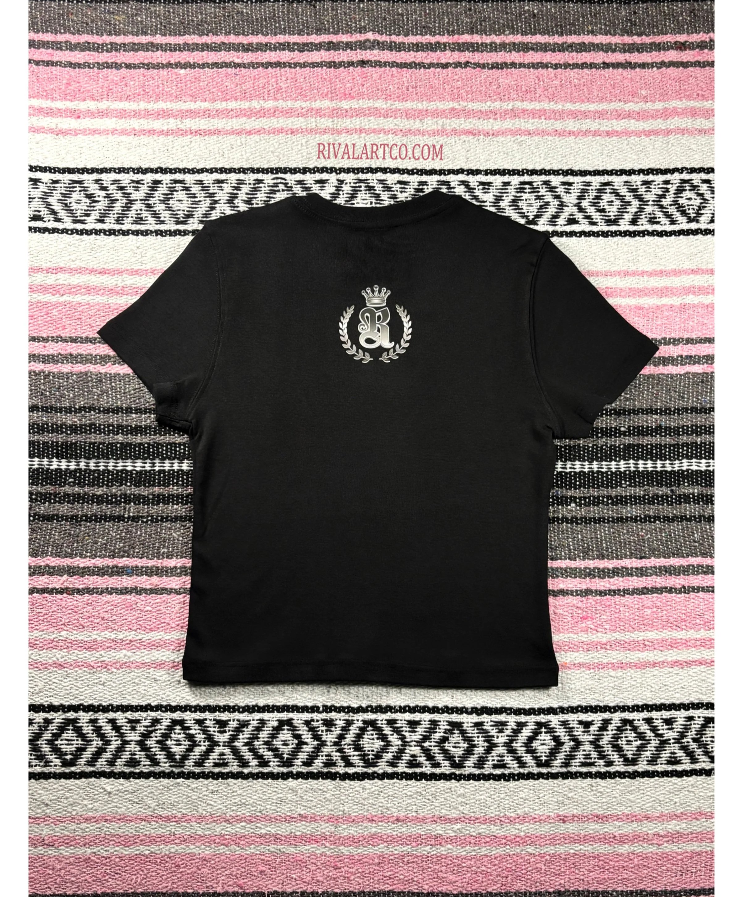 BLACK+CROP+BACK+WM.jpg