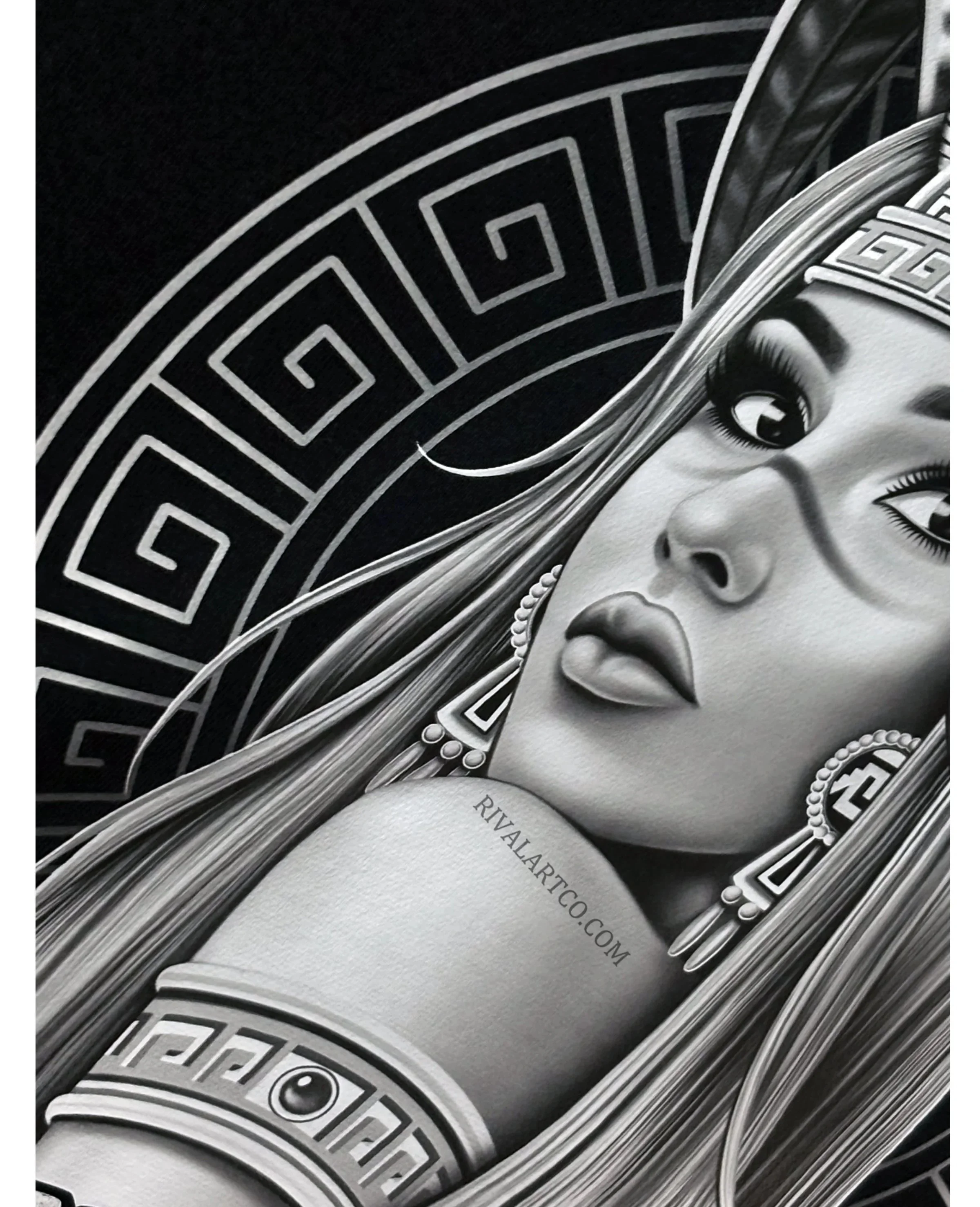 AZTECA+4+BLACK+CLOSEUP+2+WM.jpg