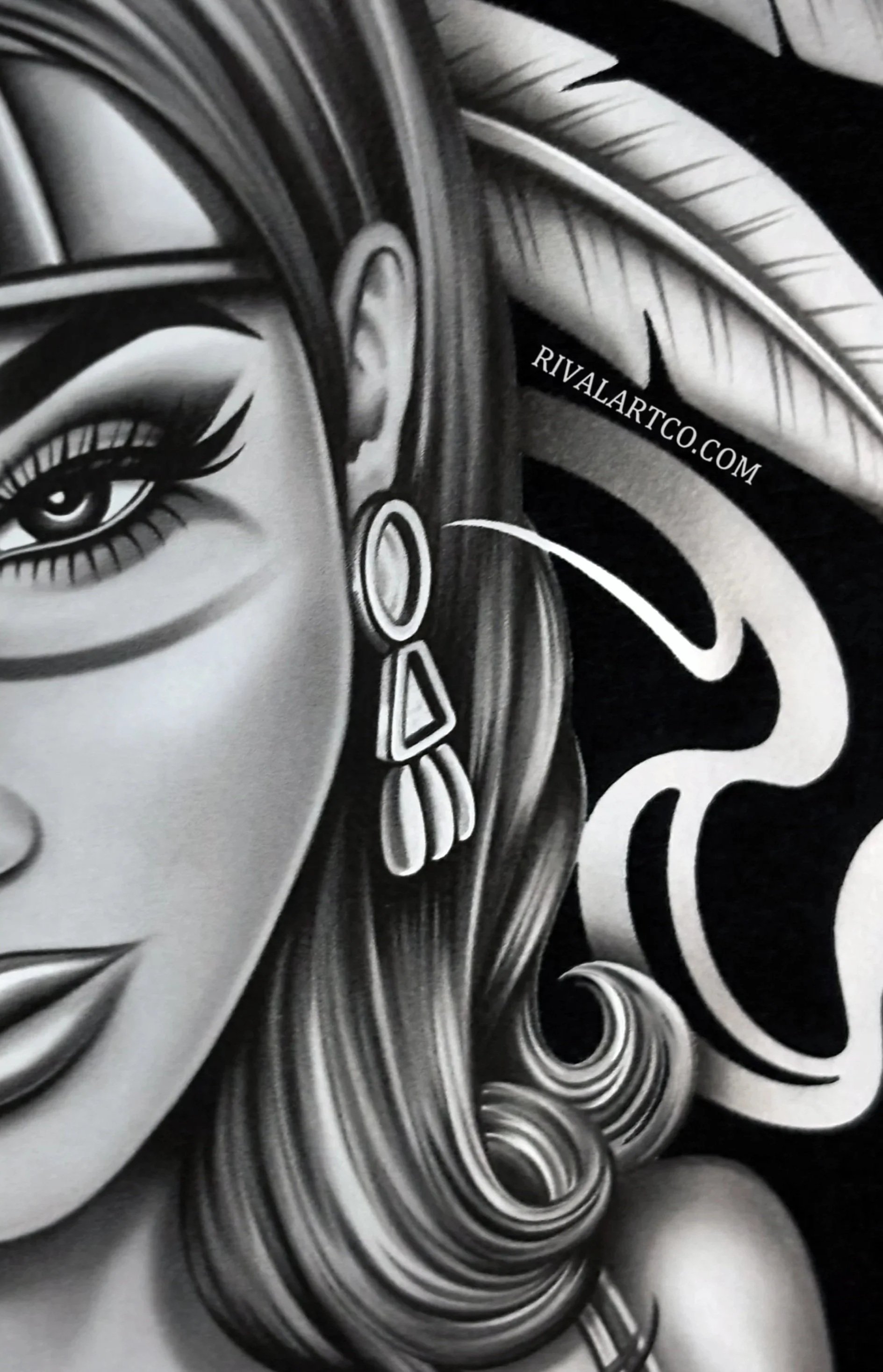 AZTECA%2B2%2BBLACK%2BCLOSEUP%2B1%2BWM.jpg