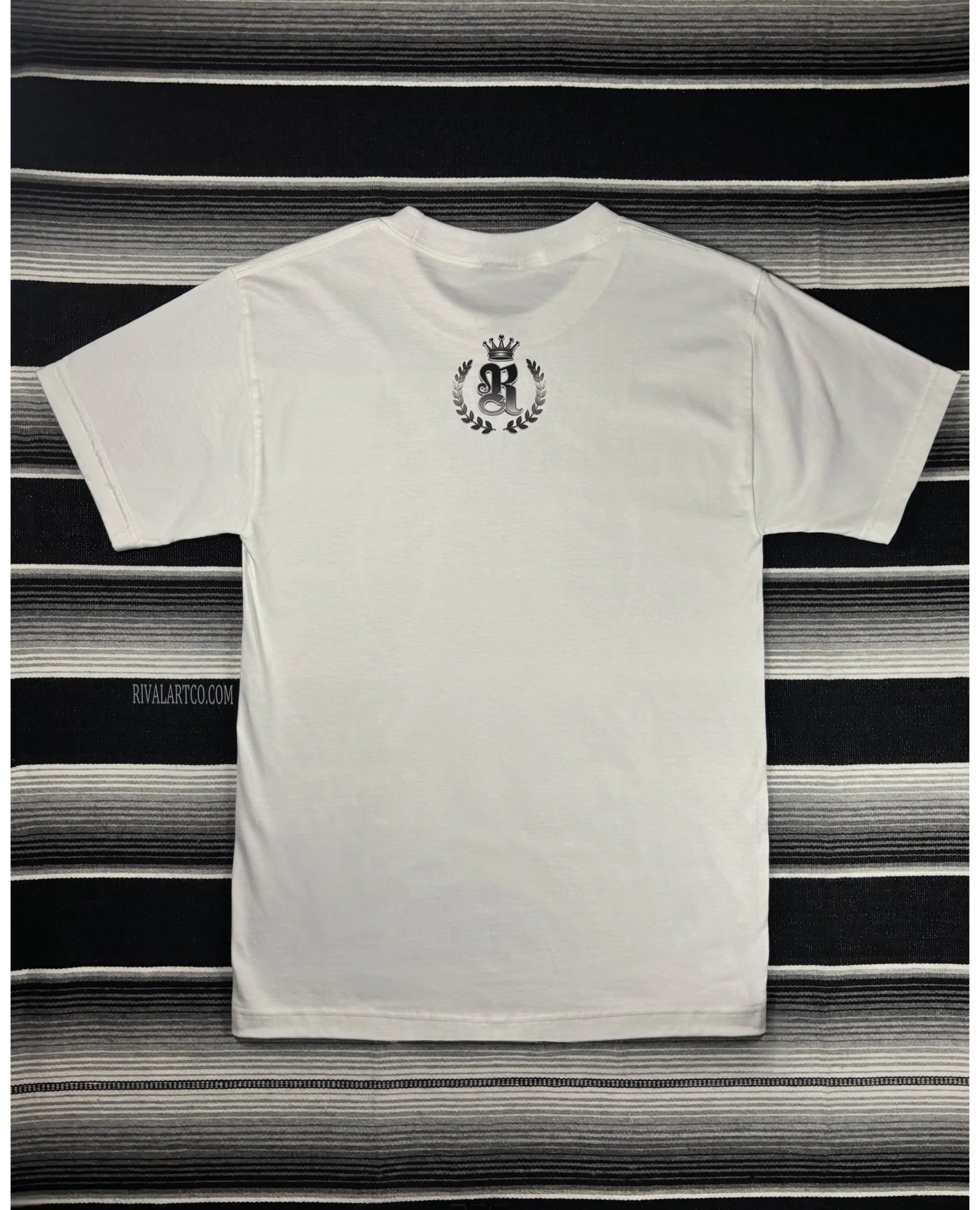 WHITE+TEE+BACK+WM.jpg