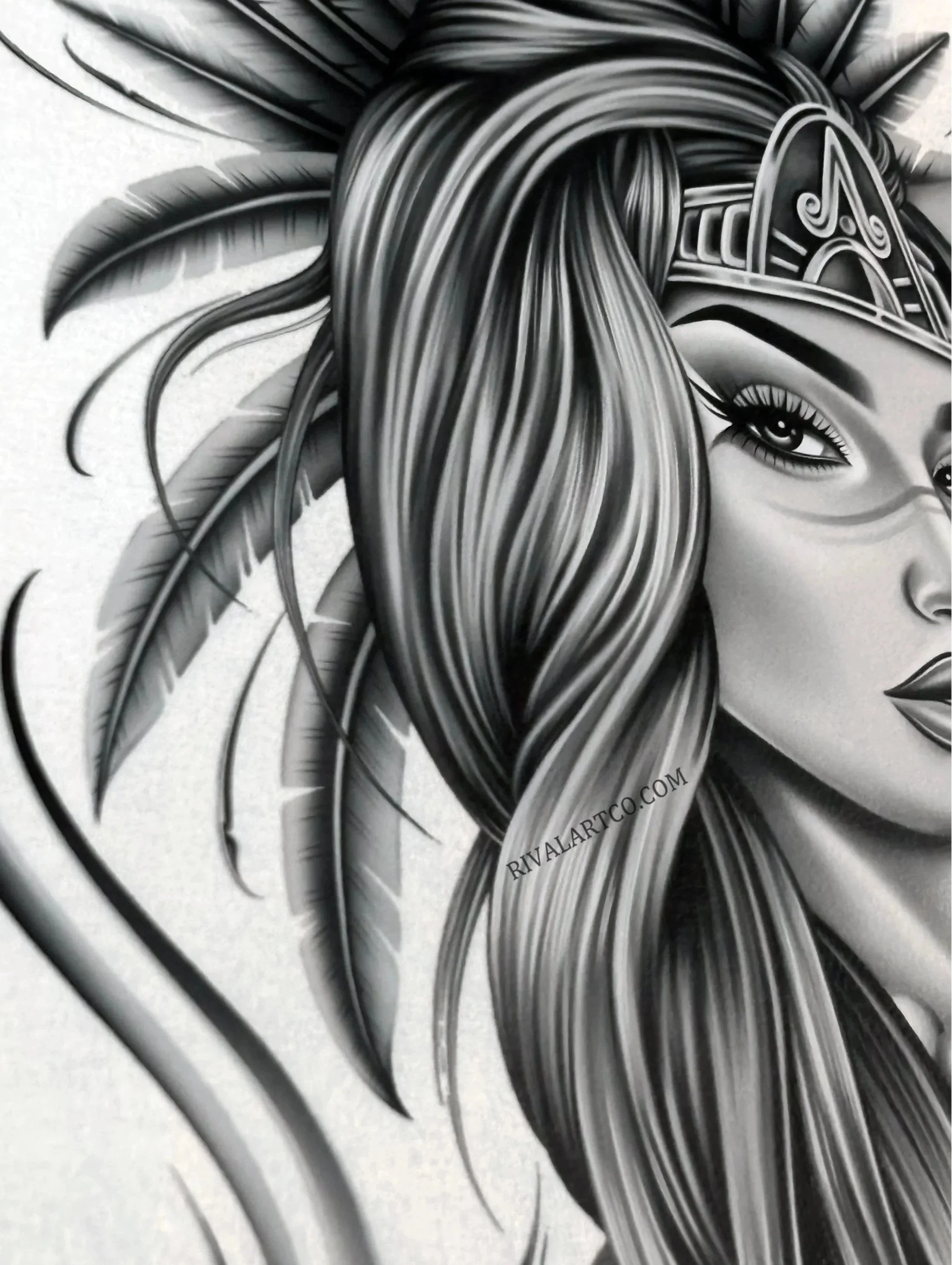 AZTECA%2B3%2BWHITE%2BCLOSEUP%2B2%2BWM.jpg