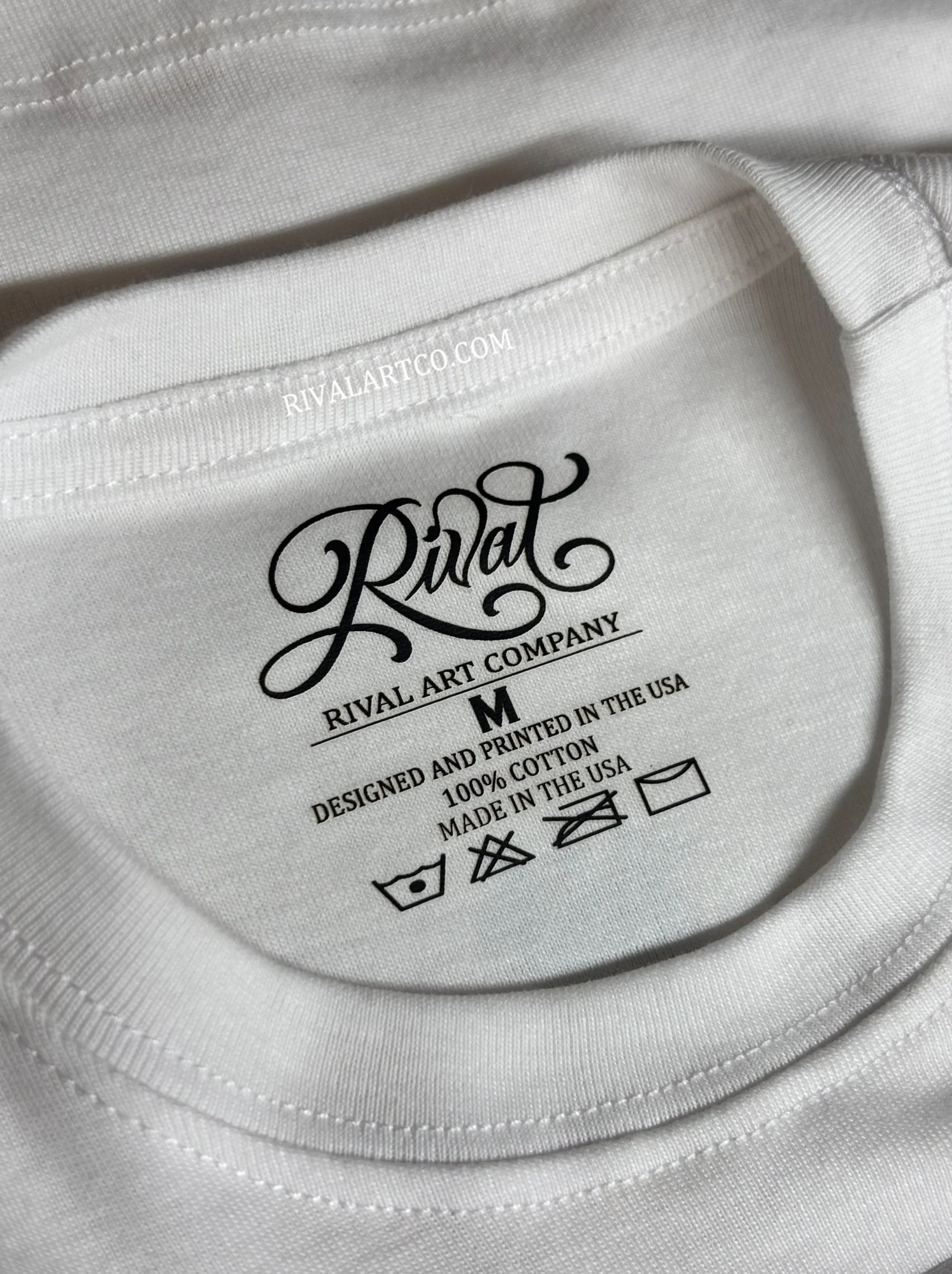 WHITE+CROP+WASH+TAG+WM.jpg
