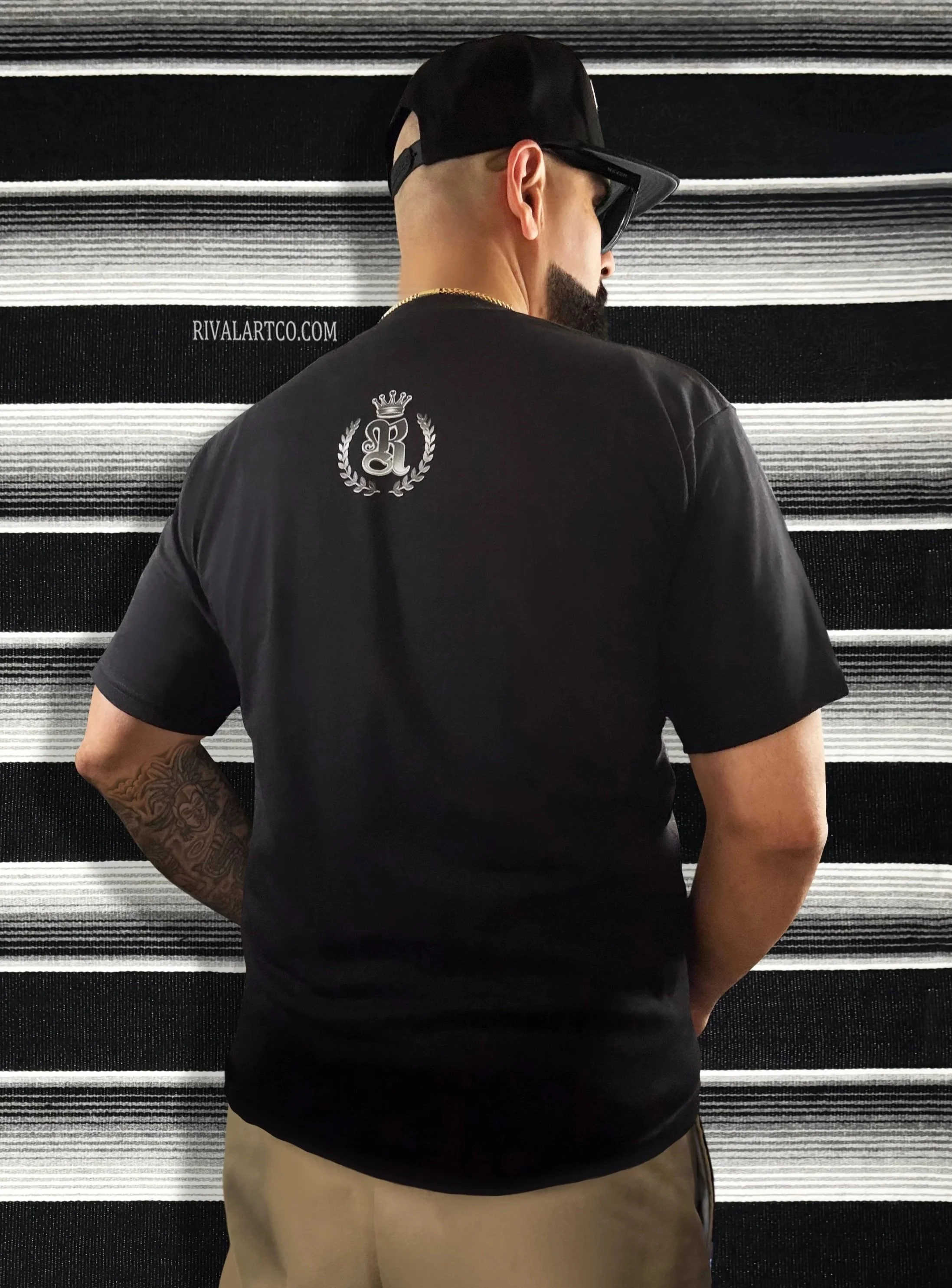BLK+TEE+BACK.jpg